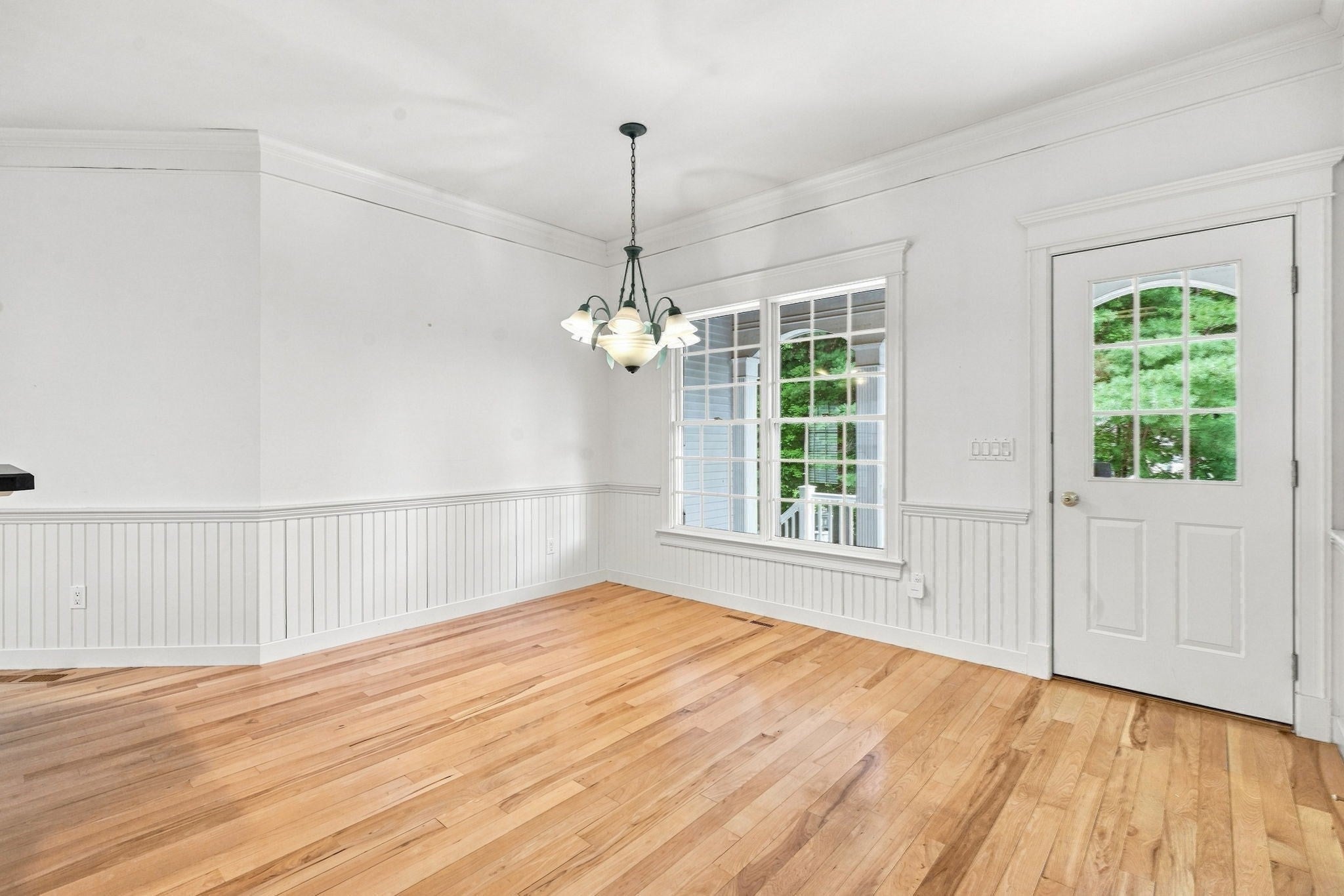 24 Ridge Rd, Hampden, MA, 24 Ridge Rd, Hampden, MA Photo #14