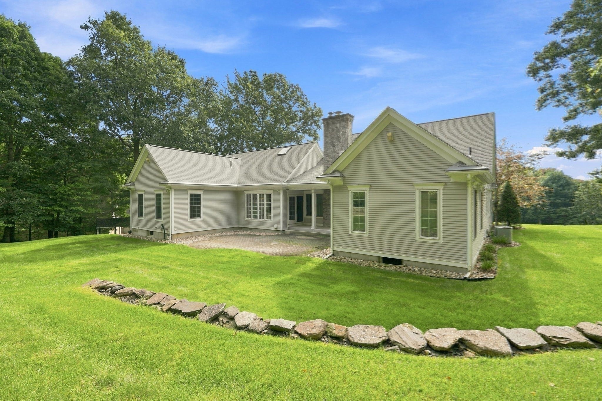 24 Ridge Rd, Hampden, MA, 24 Ridge Rd, Hampden, MA Photo #36