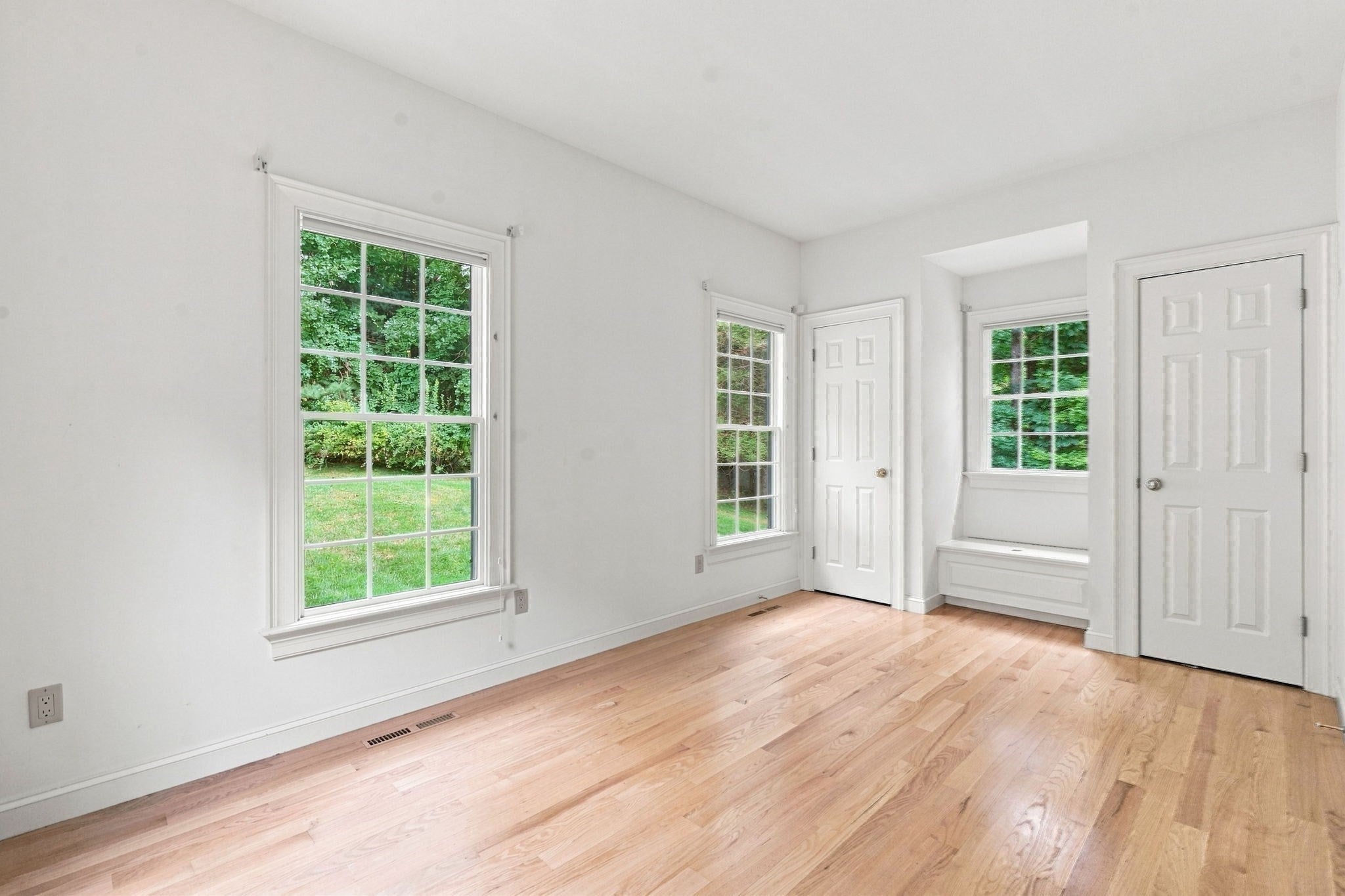 24 Ridge Rd, Hampden, MA, 24 Ridge Rd, Hampden, MA Photo #25