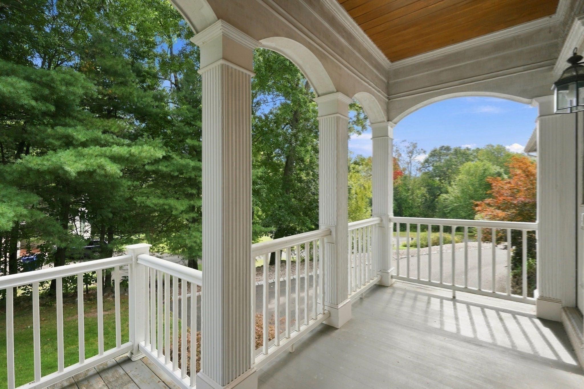 24 Ridge Rd, Hampden, MA, 24 Ridge Rd, Hampden, MA Photo #33