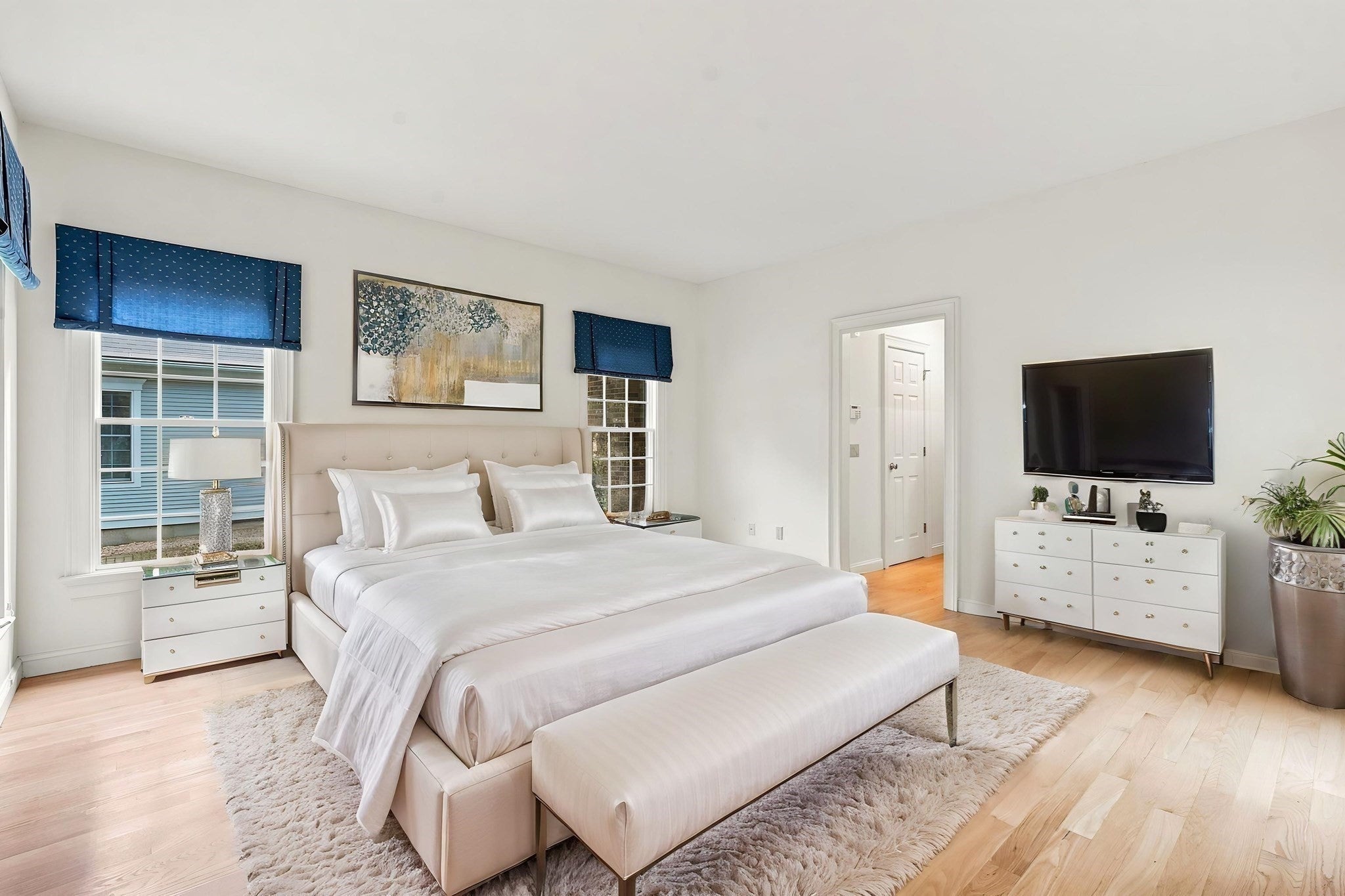 24 Ridge Rd, Hampden, MA, 24 Ridge Rd, Hampden, MA Photo #20