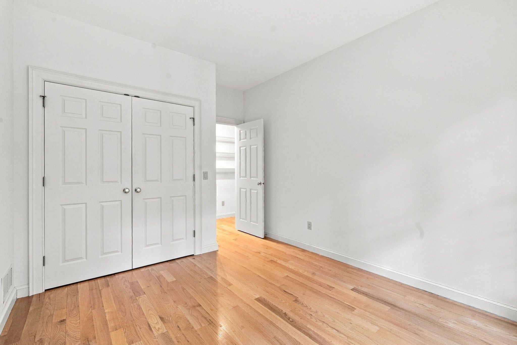24 Ridge Rd, Hampden, MA, 24 Ridge Rd, Hampden, MA Photo #31