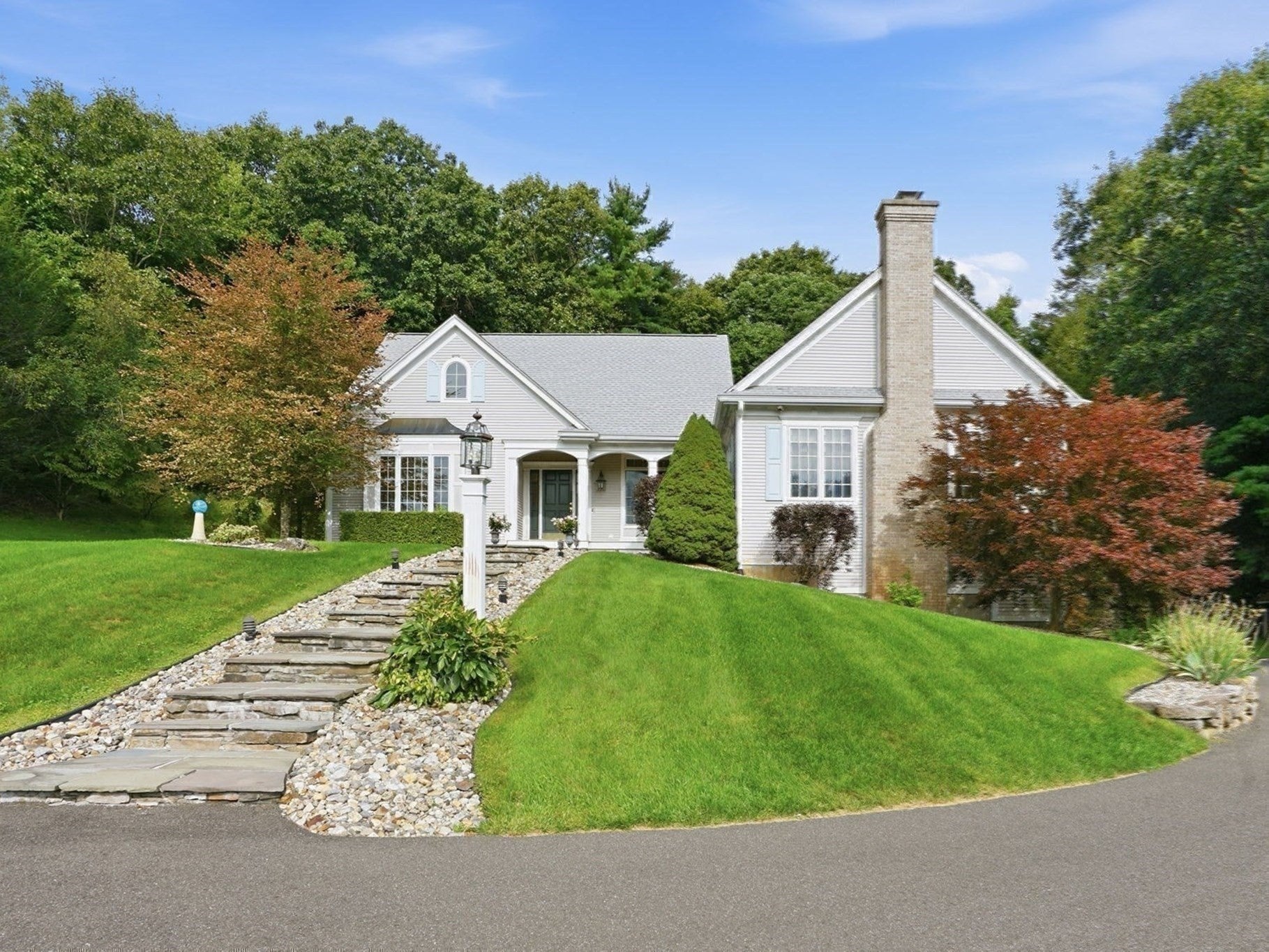24 Ridge Rd, Hampden, MA, 24 Ridge Rd, Hampden, MA Photo #38
