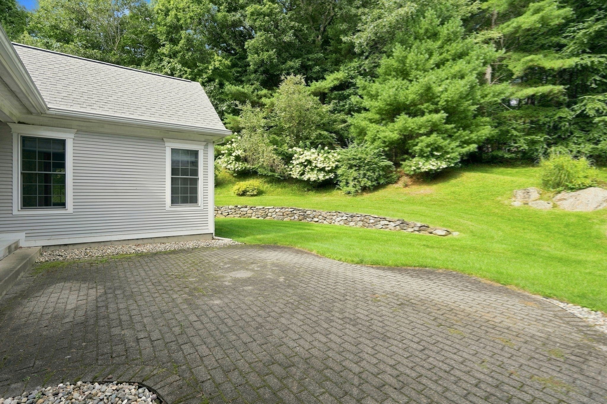 24 Ridge Rd, Hampden, MA, 24 Ridge Rd, Hampden, MA Photo #34