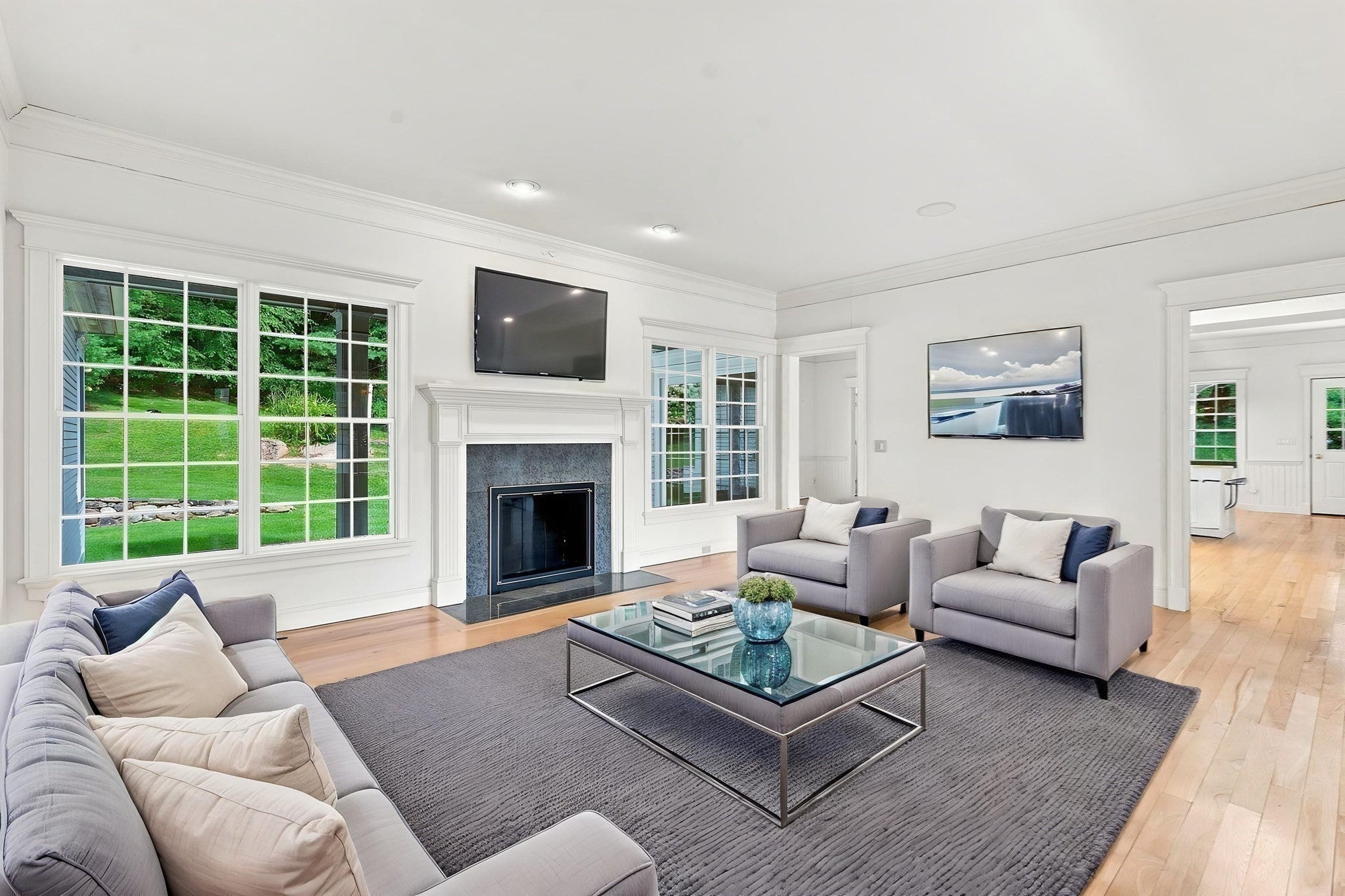 24 Ridge Rd, Hampden, MA, 24 Ridge Rd, Hampden, MA Photo #7