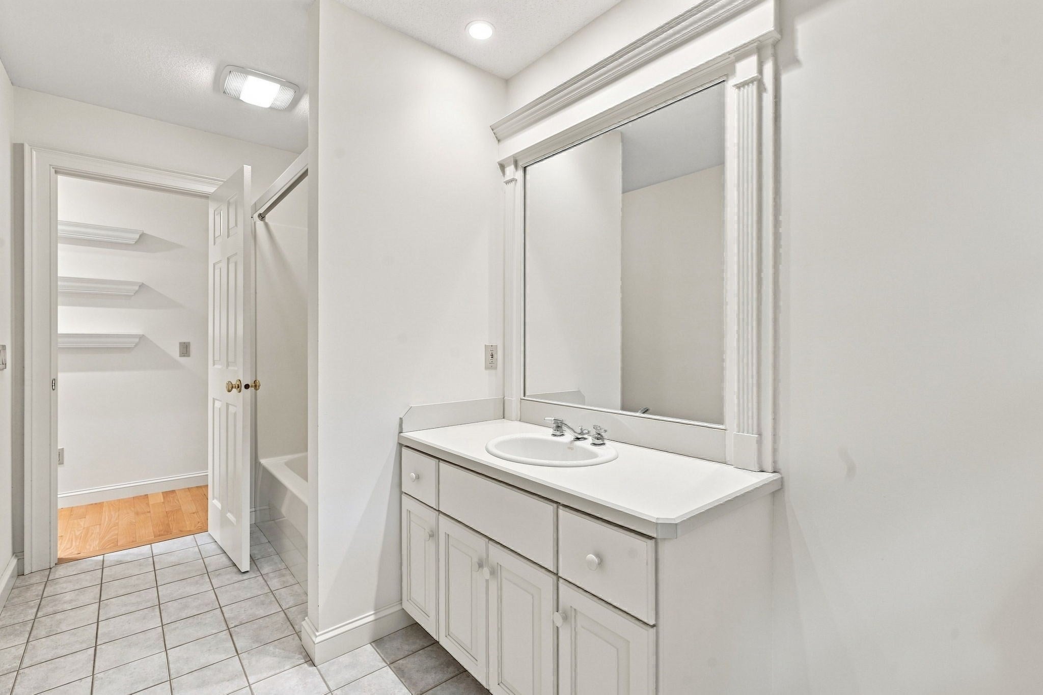 24 Ridge Rd, Hampden, MA, 24 Ridge Rd, Hampden, MA Photo #28