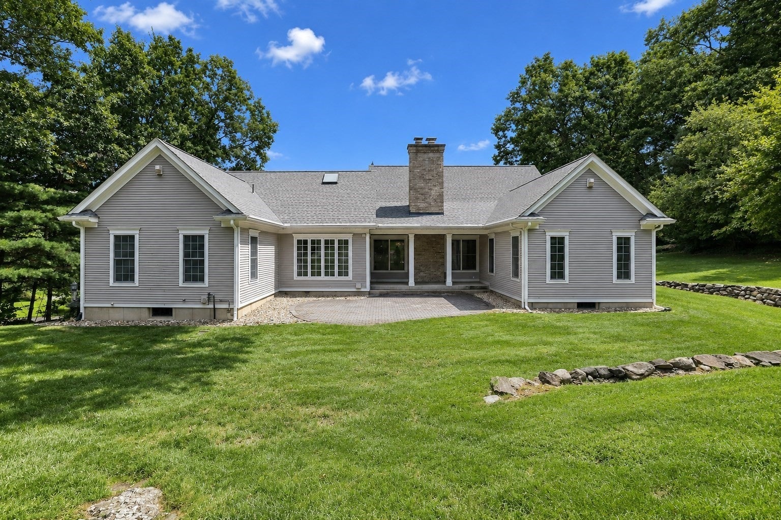 24 Ridge Rd, Hampden, MA, 24 Ridge Rd, Hampden, MA Photo #2