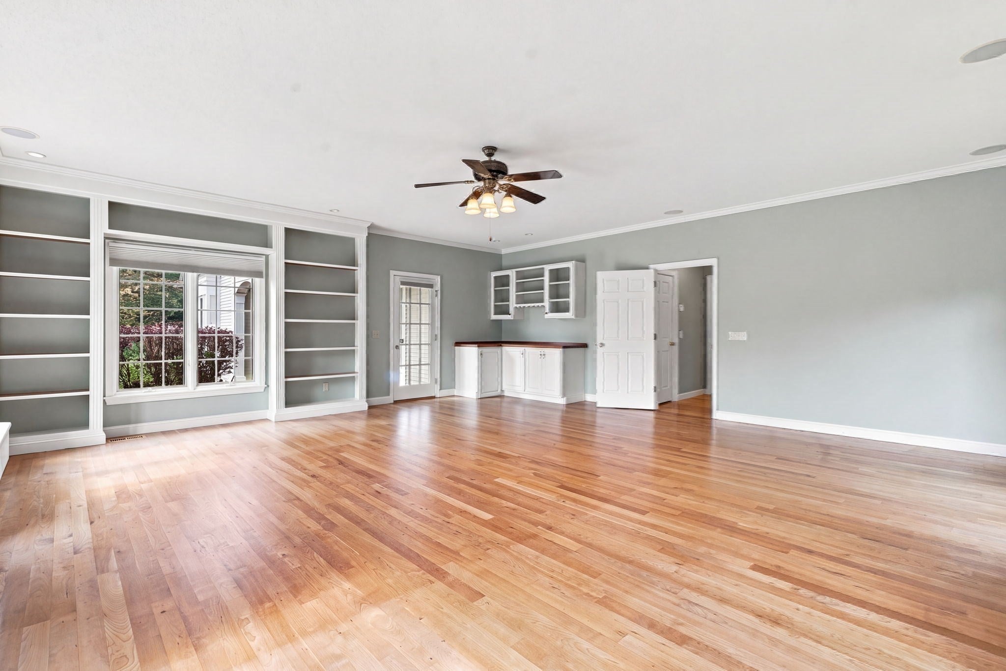 24 Ridge Rd, Hampden, MA, 24 Ridge Rd, Hampden, MA Photo #5