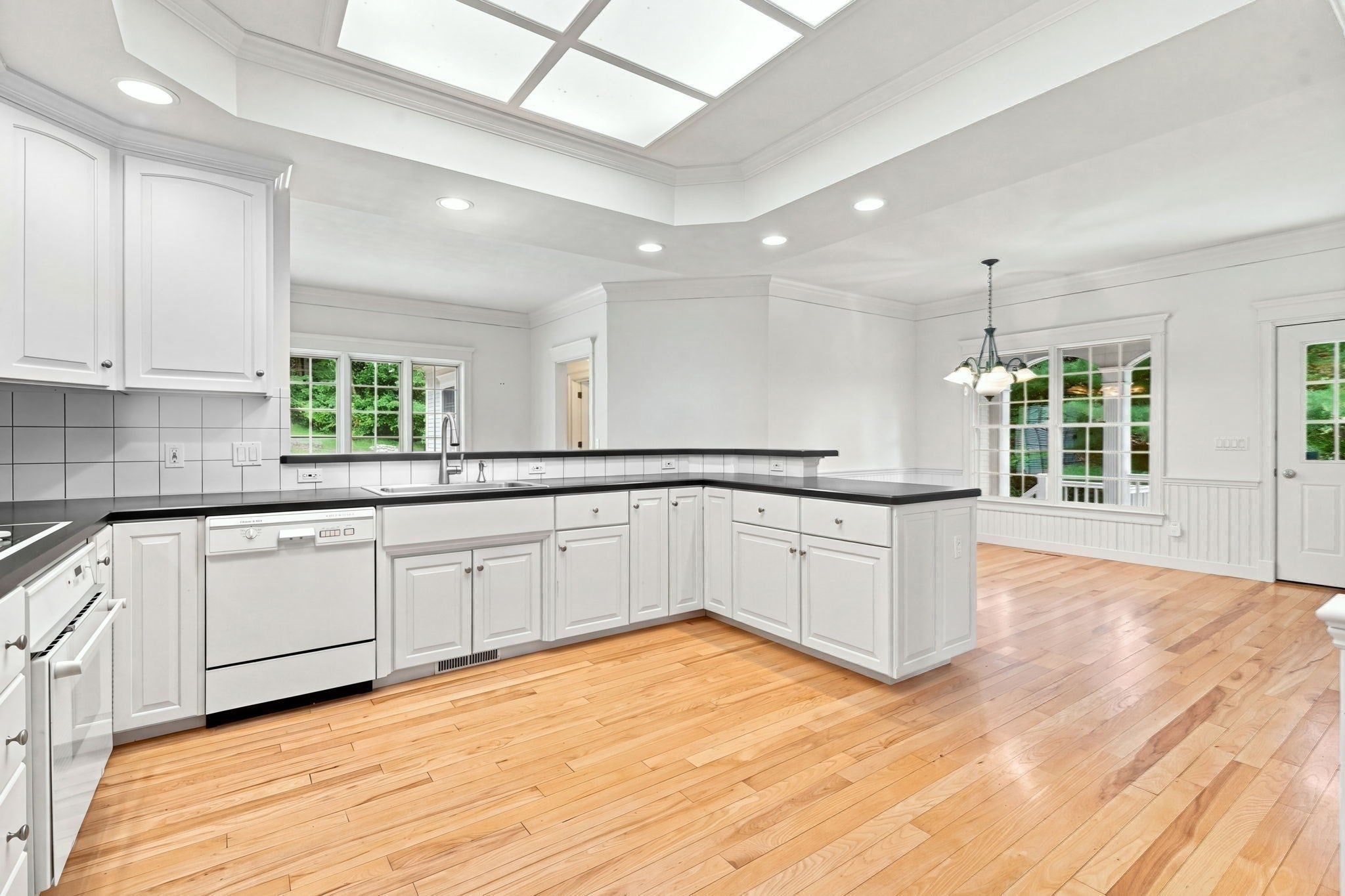 24 Ridge Rd, Hampden, MA, 24 Ridge Rd, Hampden, MA Photo #13