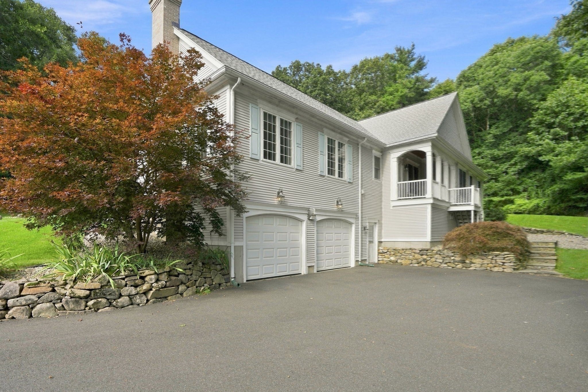 24 Ridge Rd, Hampden, MA, 24 Ridge Rd, Hampden, MA Photo #37