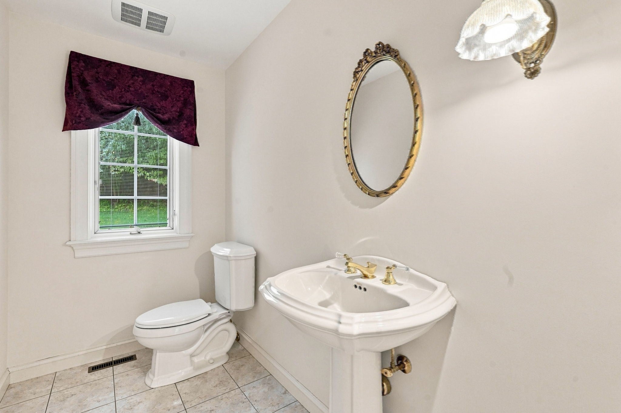 24 Ridge Rd, Hampden, MA, 24 Ridge Rd, Hampden, MA Photo #32