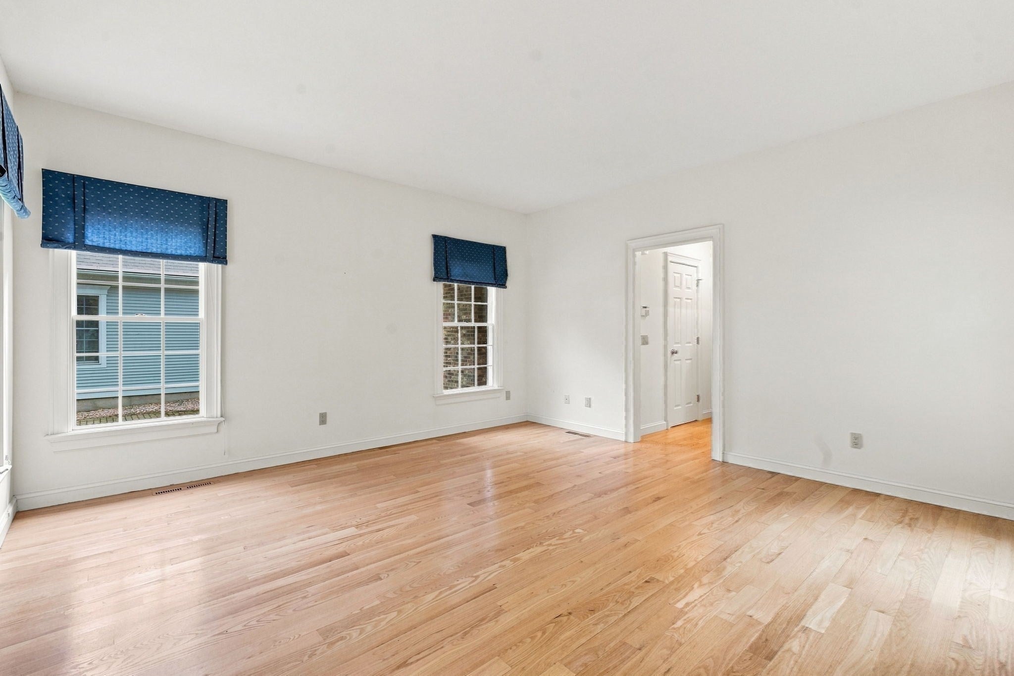 24 Ridge Rd, Hampden, MA, 24 Ridge Rd, Hampden, MA Photo #19