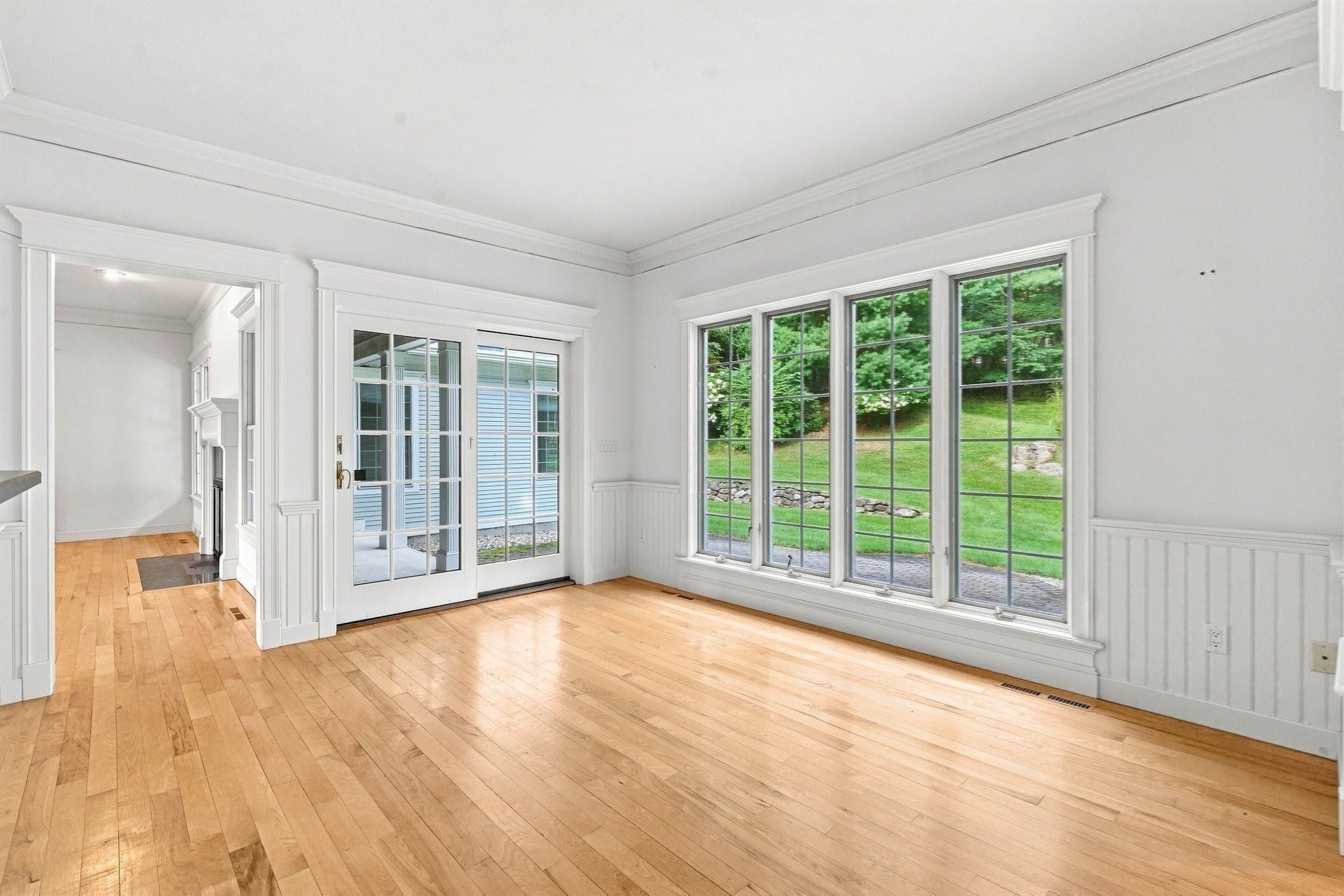 24 Ridge Rd, Hampden, MA, 24 Ridge Rd, Hampden, MA Photo #17
