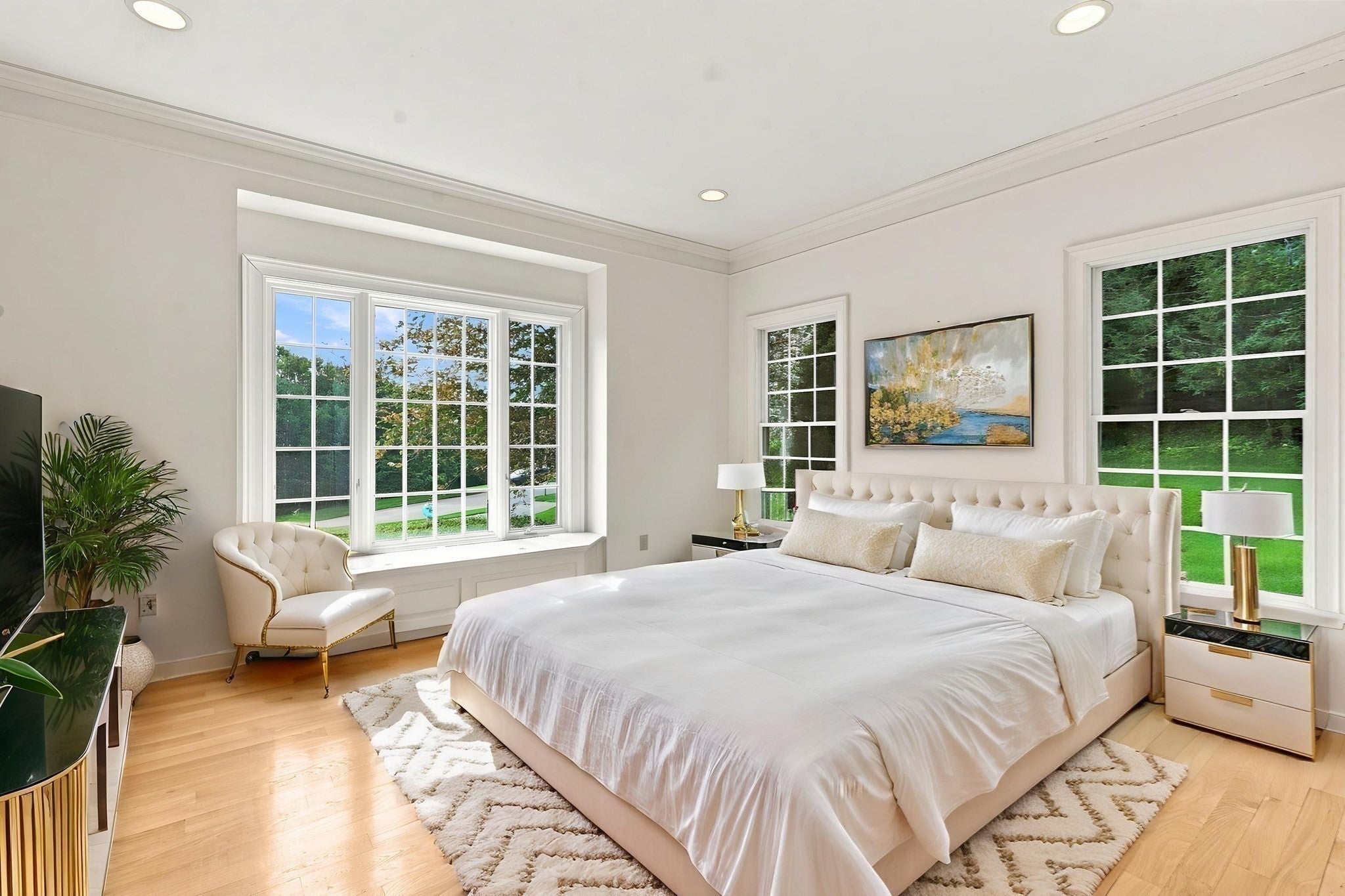 24 Ridge Rd, Hampden, MA, 24 Ridge Rd, Hampden, MA Photo #22