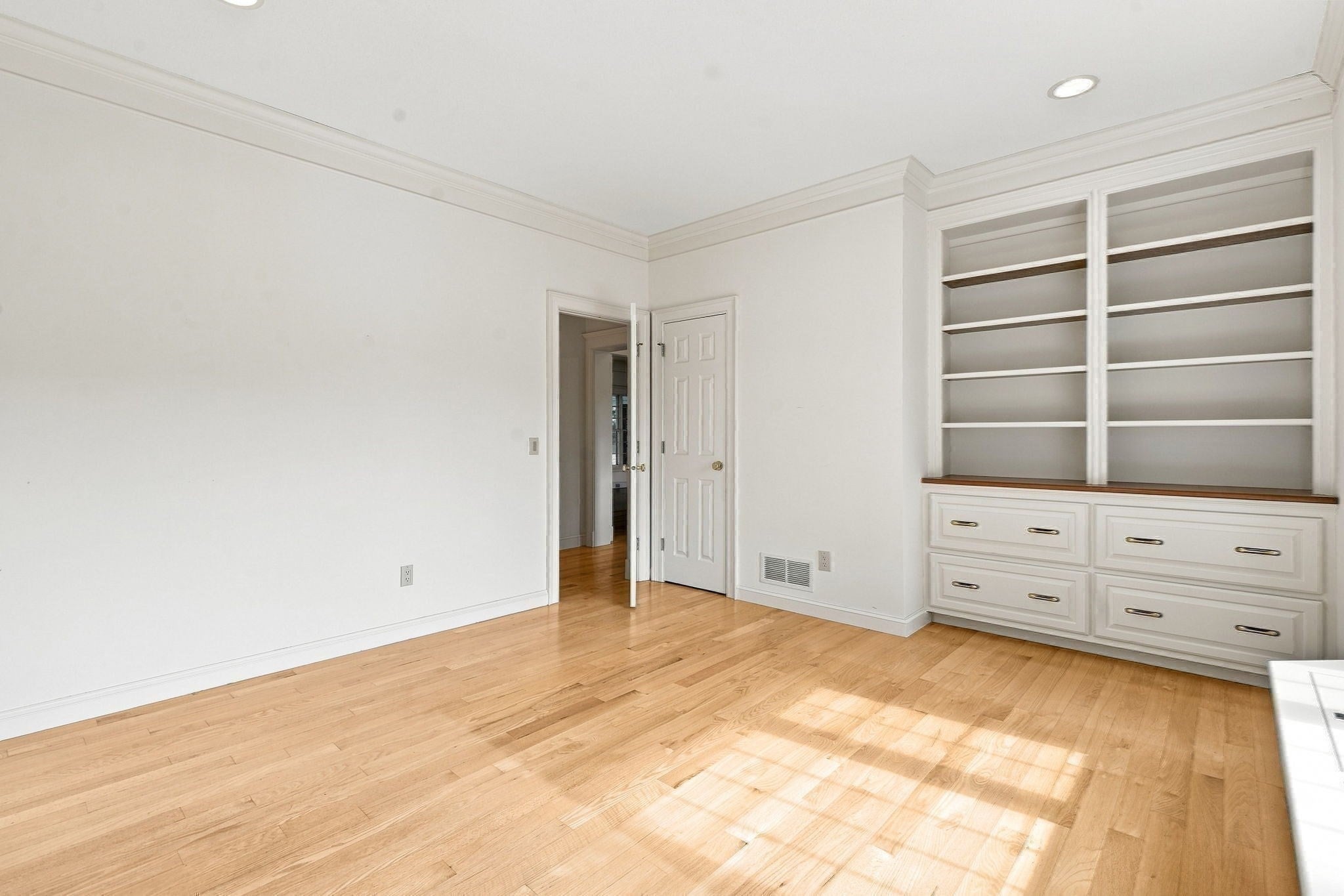 24 Ridge Rd, Hampden, MA, 24 Ridge Rd, Hampden, MA Photo #23