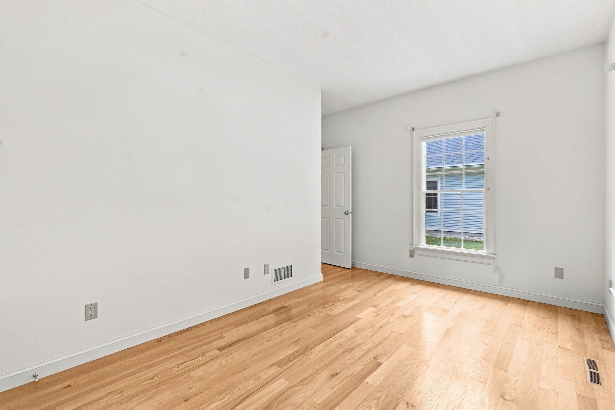24 Ridge Rd, Hampden, MA, 24 Ridge Rd, Hampden, MA Photo #27
