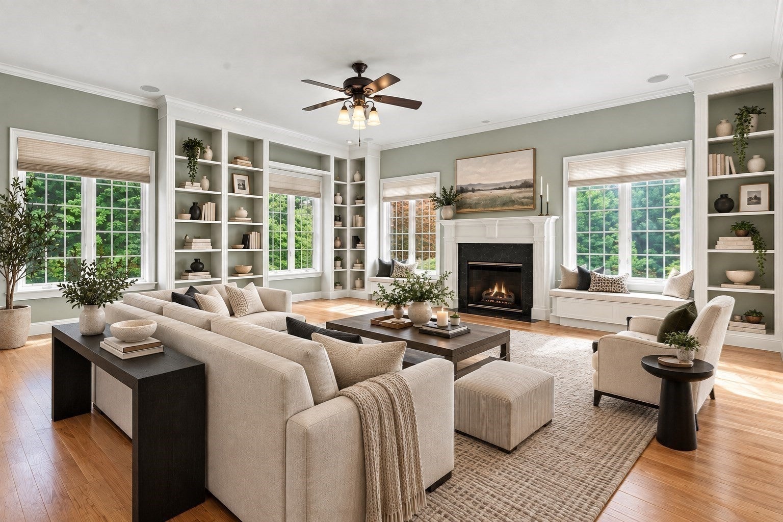 24 Ridge Rd, Hampden, MA, 24 Ridge Rd, Hampden, MA Photo #4