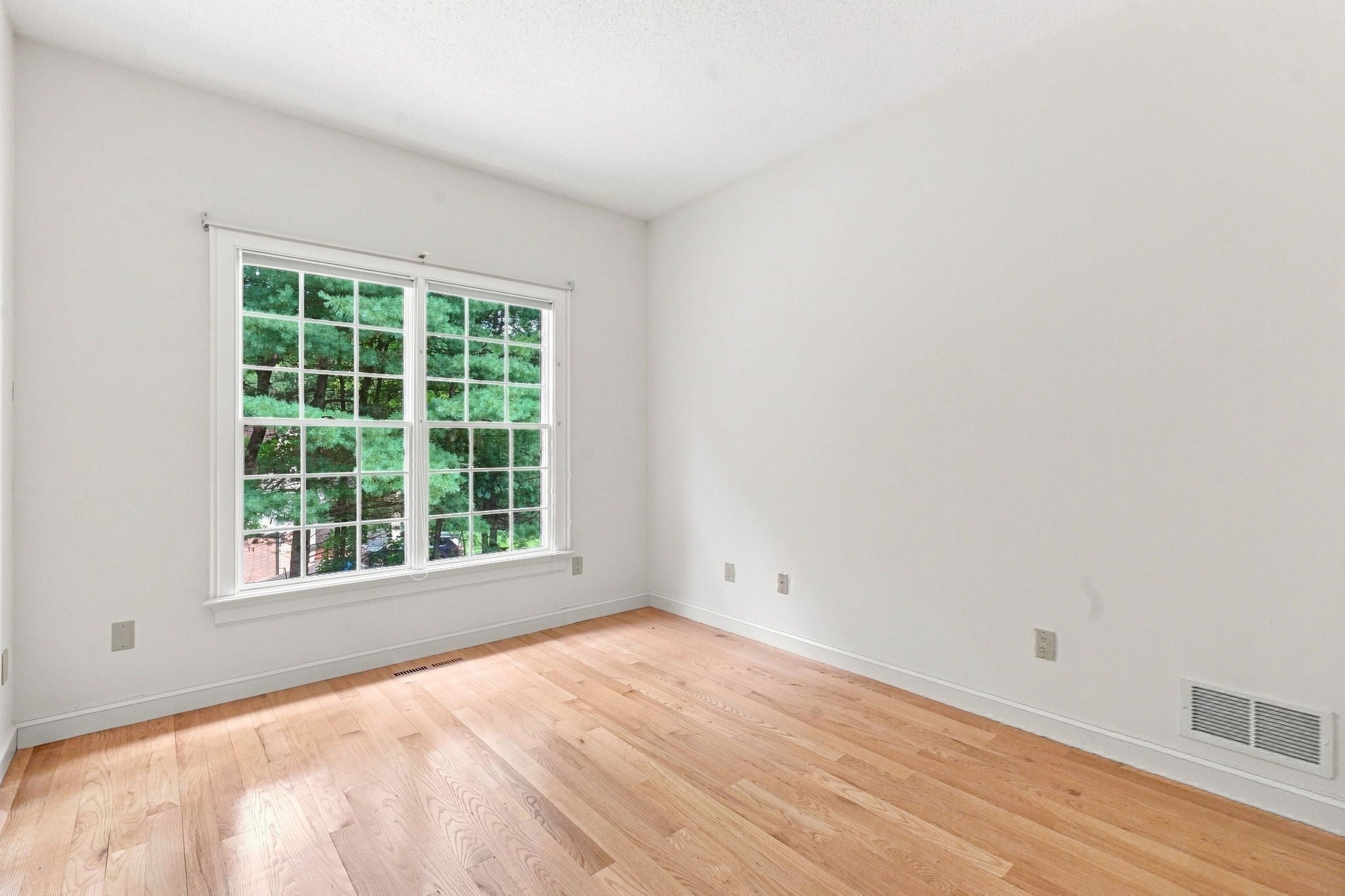 24 Ridge Rd, Hampden, MA, 24 Ridge Rd, Hampden, MA Photo #29