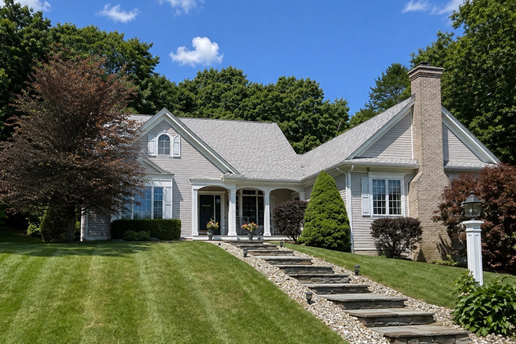 24 Ridge Rd, Hampden, MA, 24 Ridge Rd, Hampden, MA Photo #1