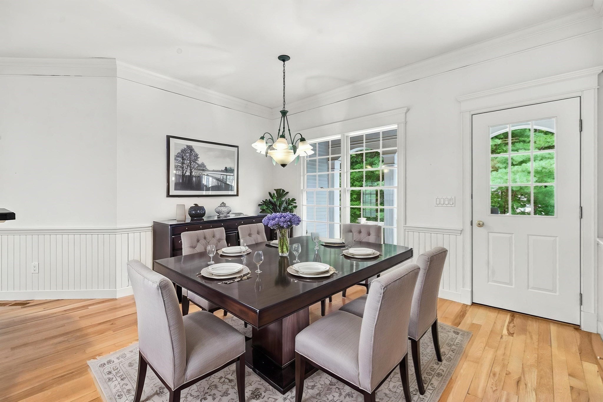 24 Ridge Rd, Hampden, MA, 24 Ridge Rd, Hampden, MA Photo #15