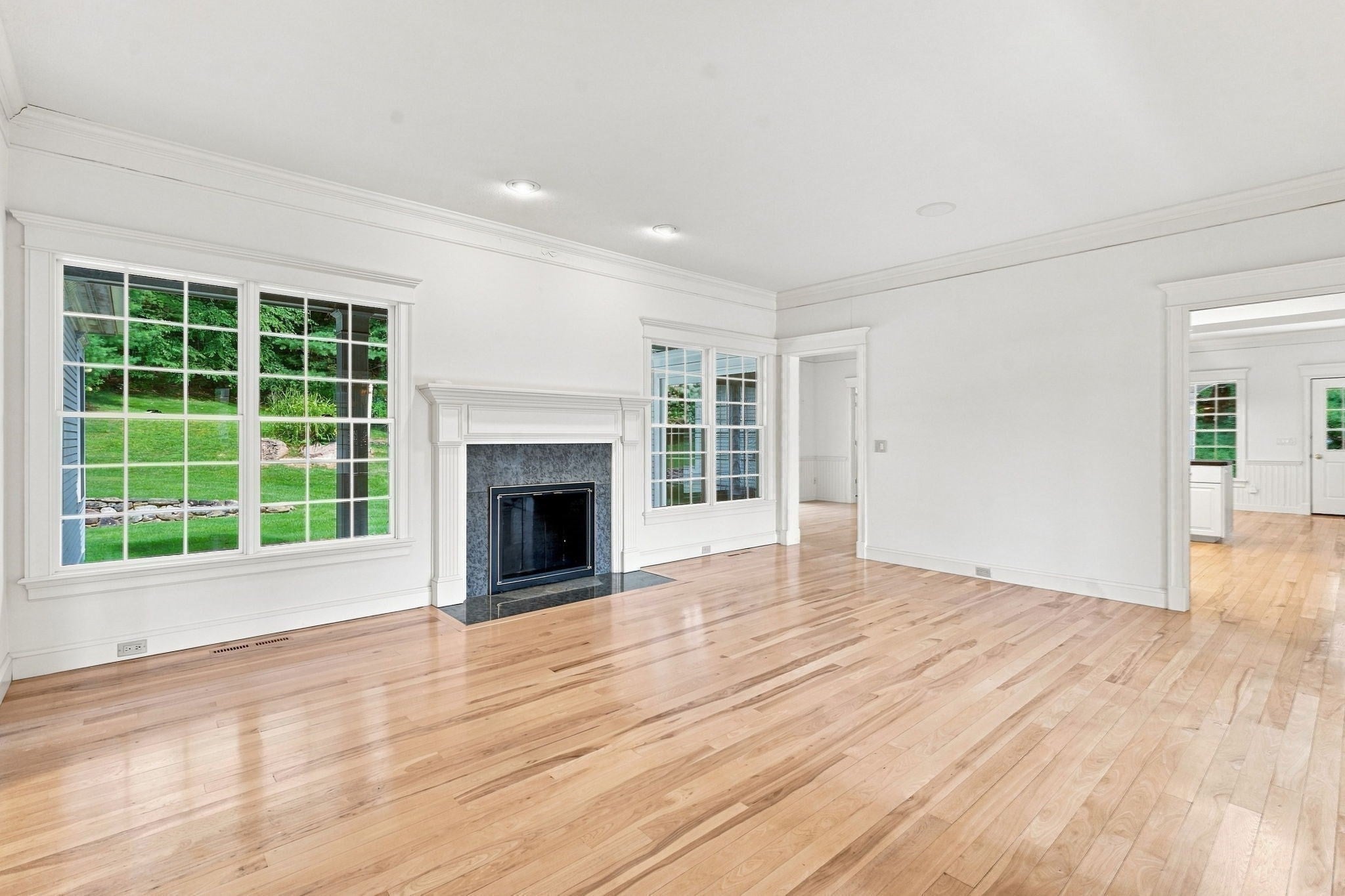 24 Ridge Rd, Hampden, MA, 24 Ridge Rd, Hampden, MA Photo #6