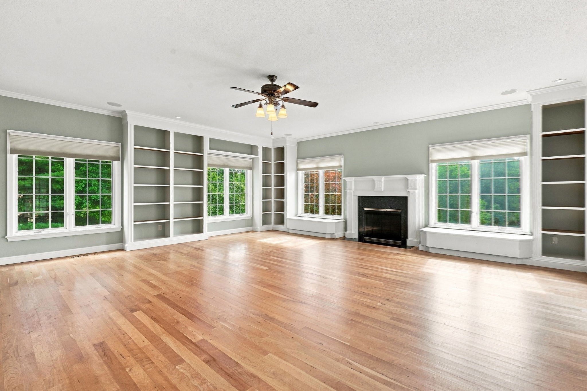 24 Ridge Rd, Hampden, MA, 24 Ridge Rd, Hampden, MA Photo #3