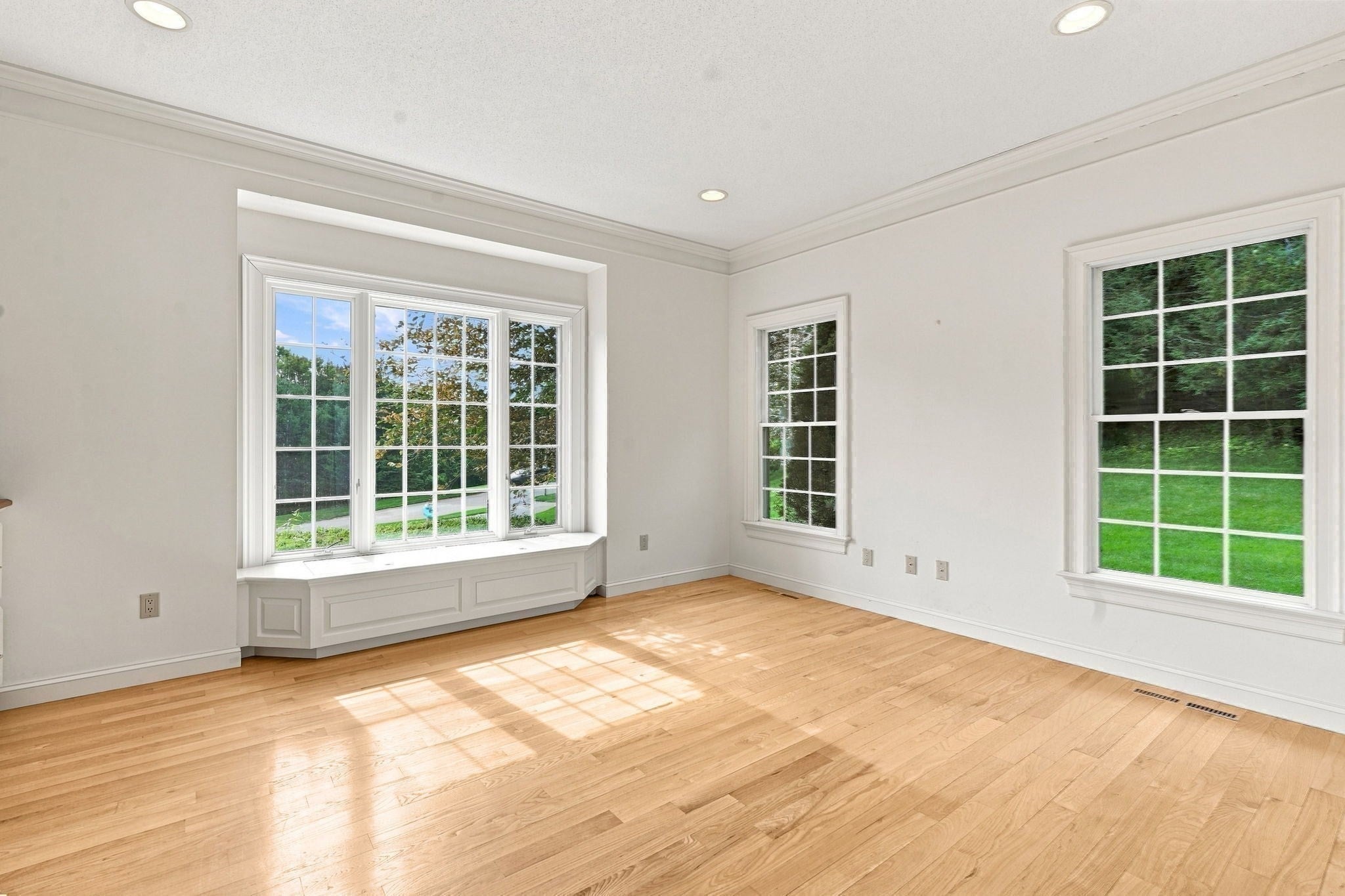 24 Ridge Rd, Hampden, MA, 24 Ridge Rd, Hampden, MA Photo #21