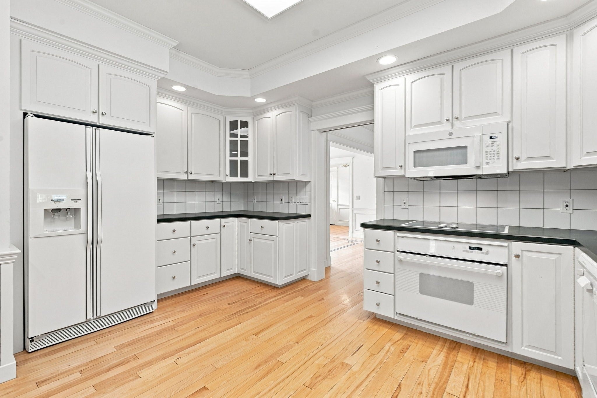 24 Ridge Rd, Hampden, MA, 24 Ridge Rd, Hampden, MA Photo #12