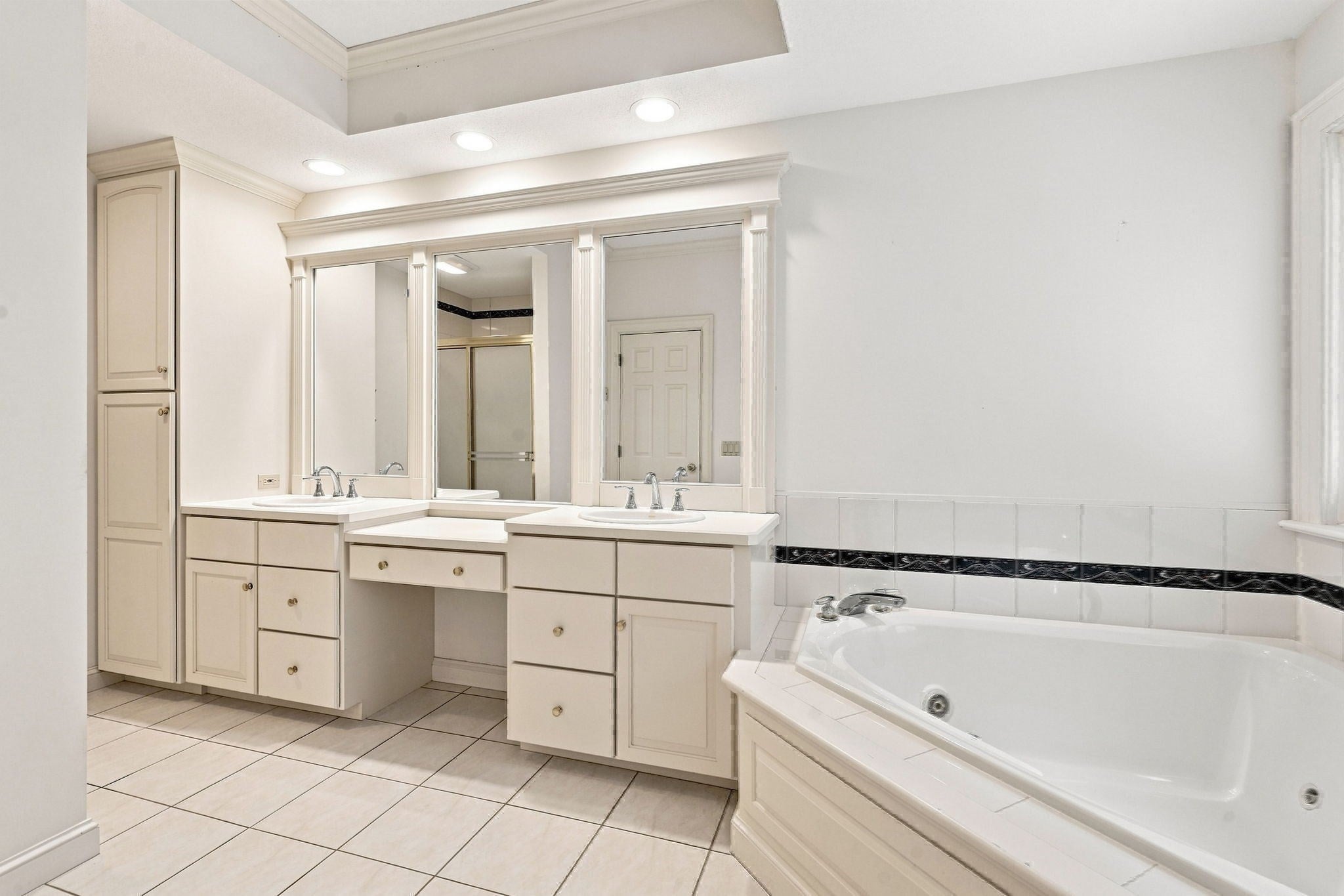 24 Ridge Rd, Hampden, MA, 24 Ridge Rd, Hampden, MA Photo #24