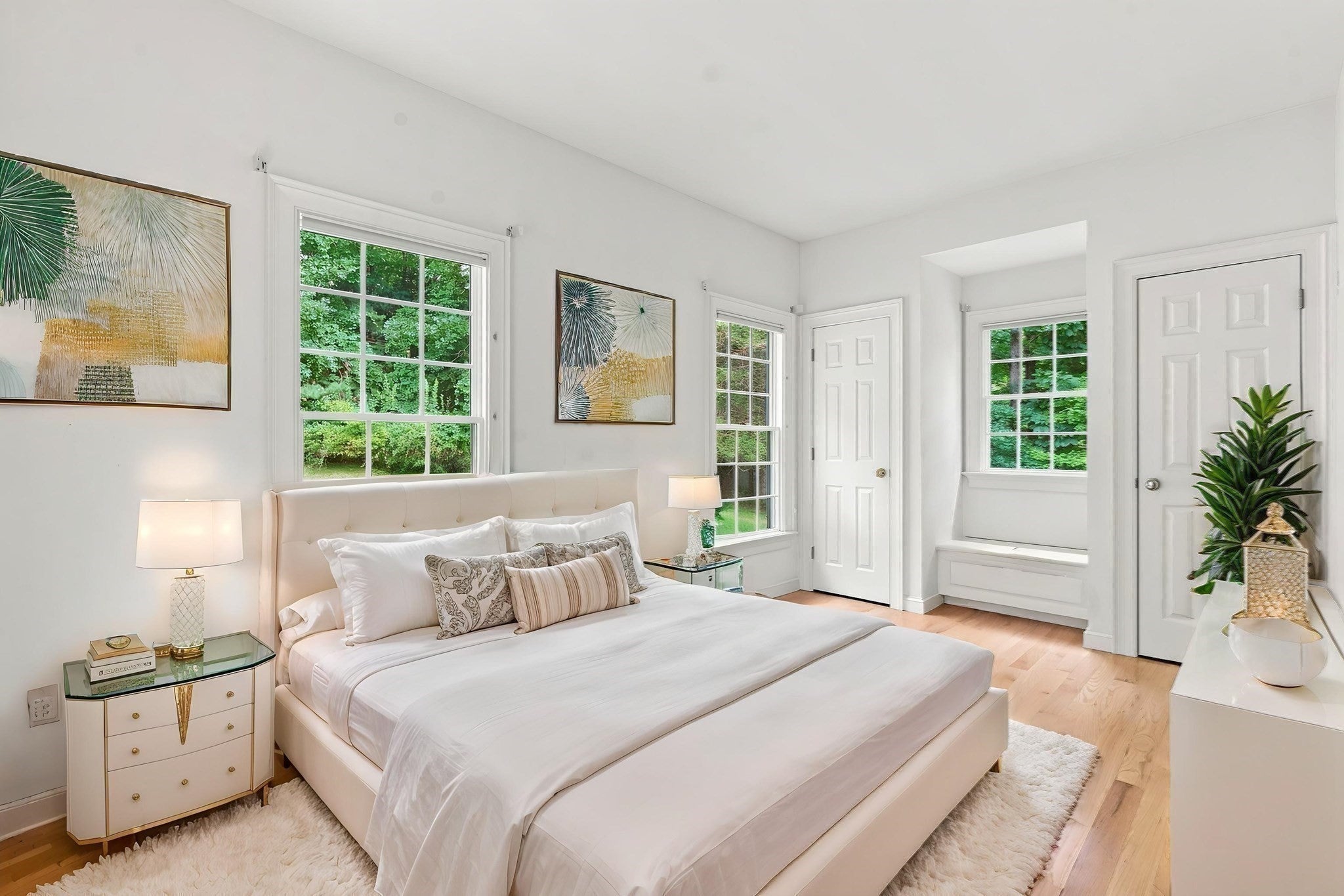 24 Ridge Rd, Hampden, MA, 24 Ridge Rd, Hampden, MA Photo #26