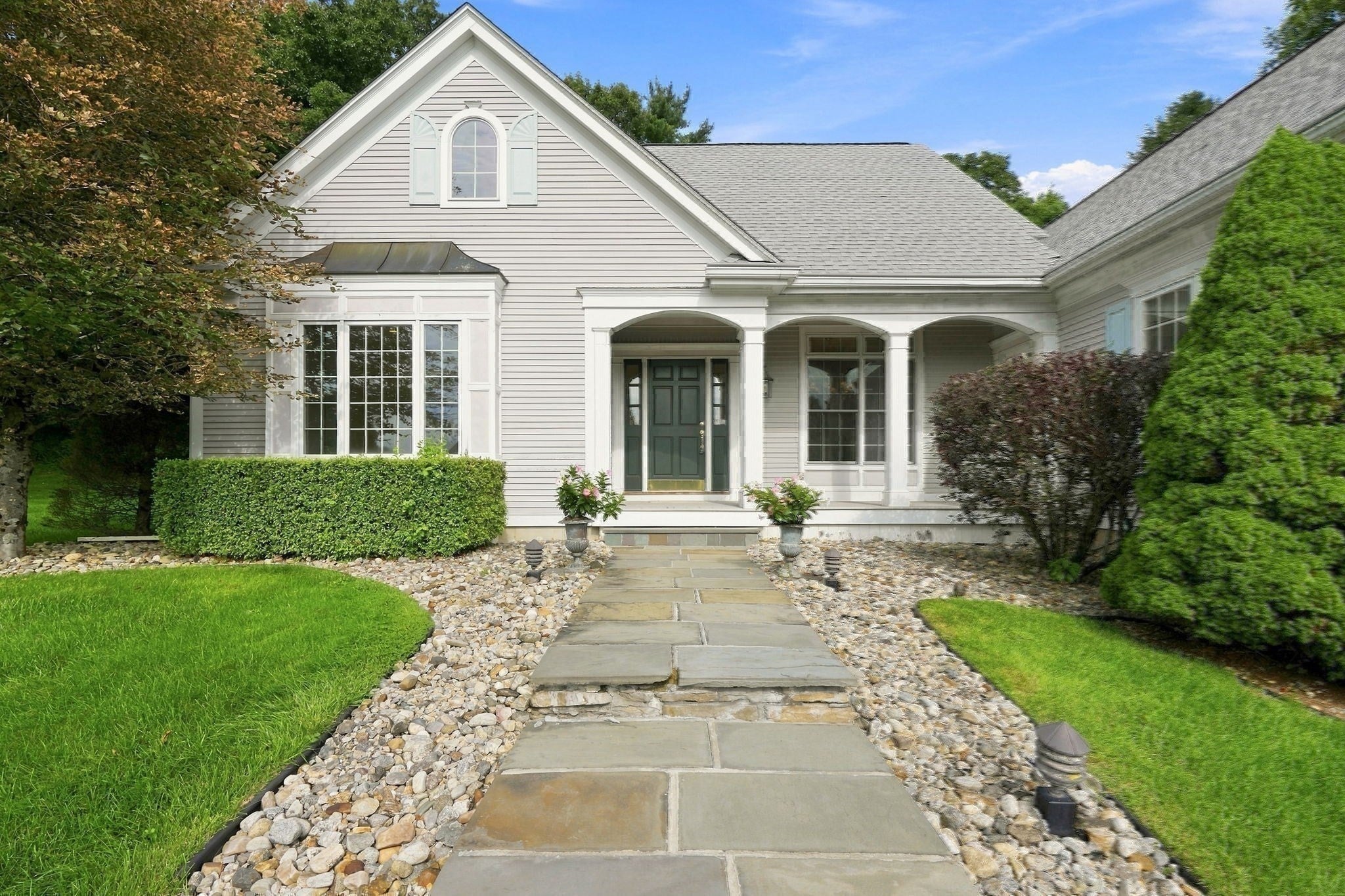 24 Ridge Rd, Hampden, MA, 24 Ridge Rd, Hampden, MA Photo #39