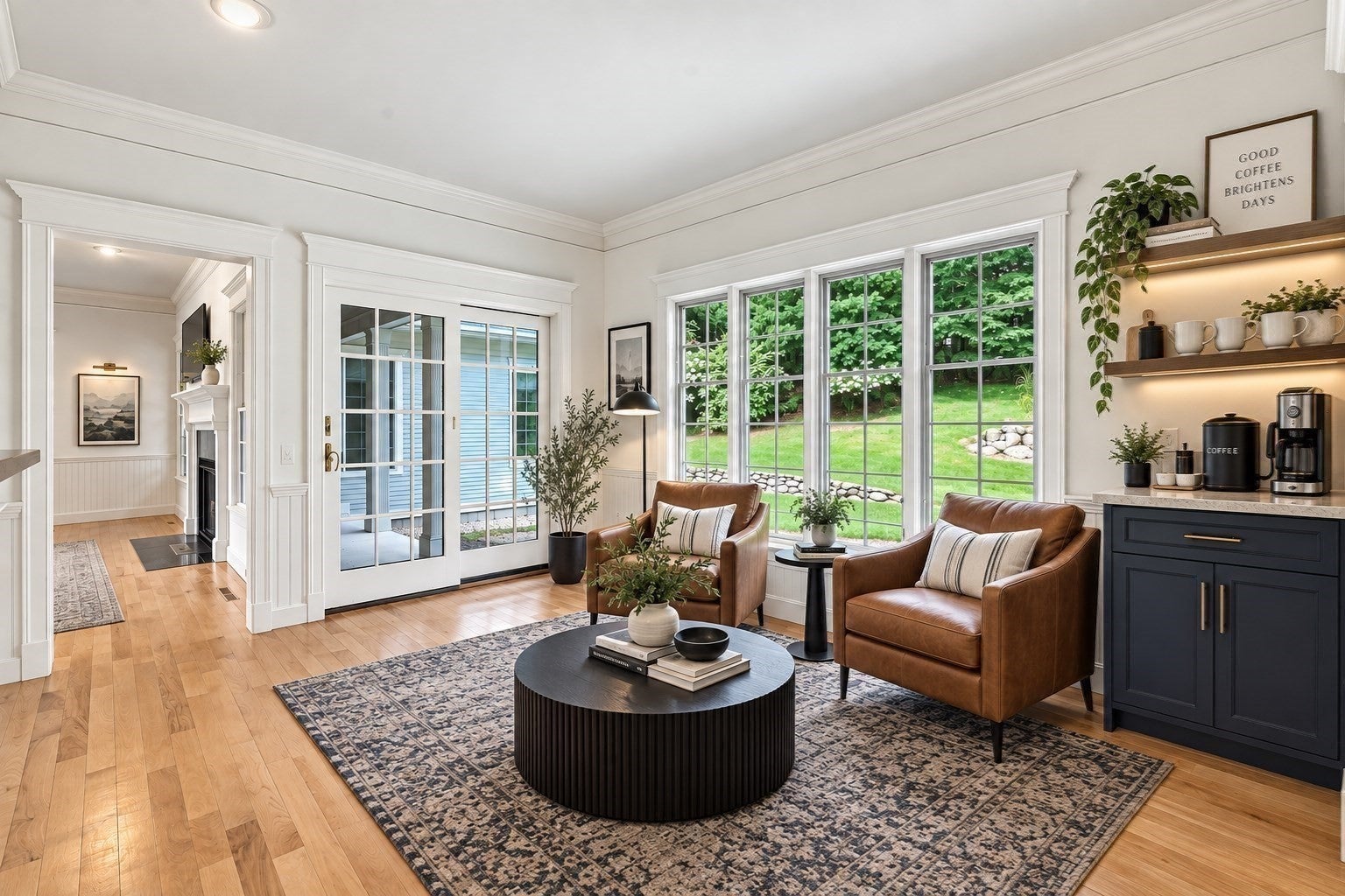 24 Ridge Rd, Hampden, MA, 24 Ridge Rd, Hampden, MA Photo #18