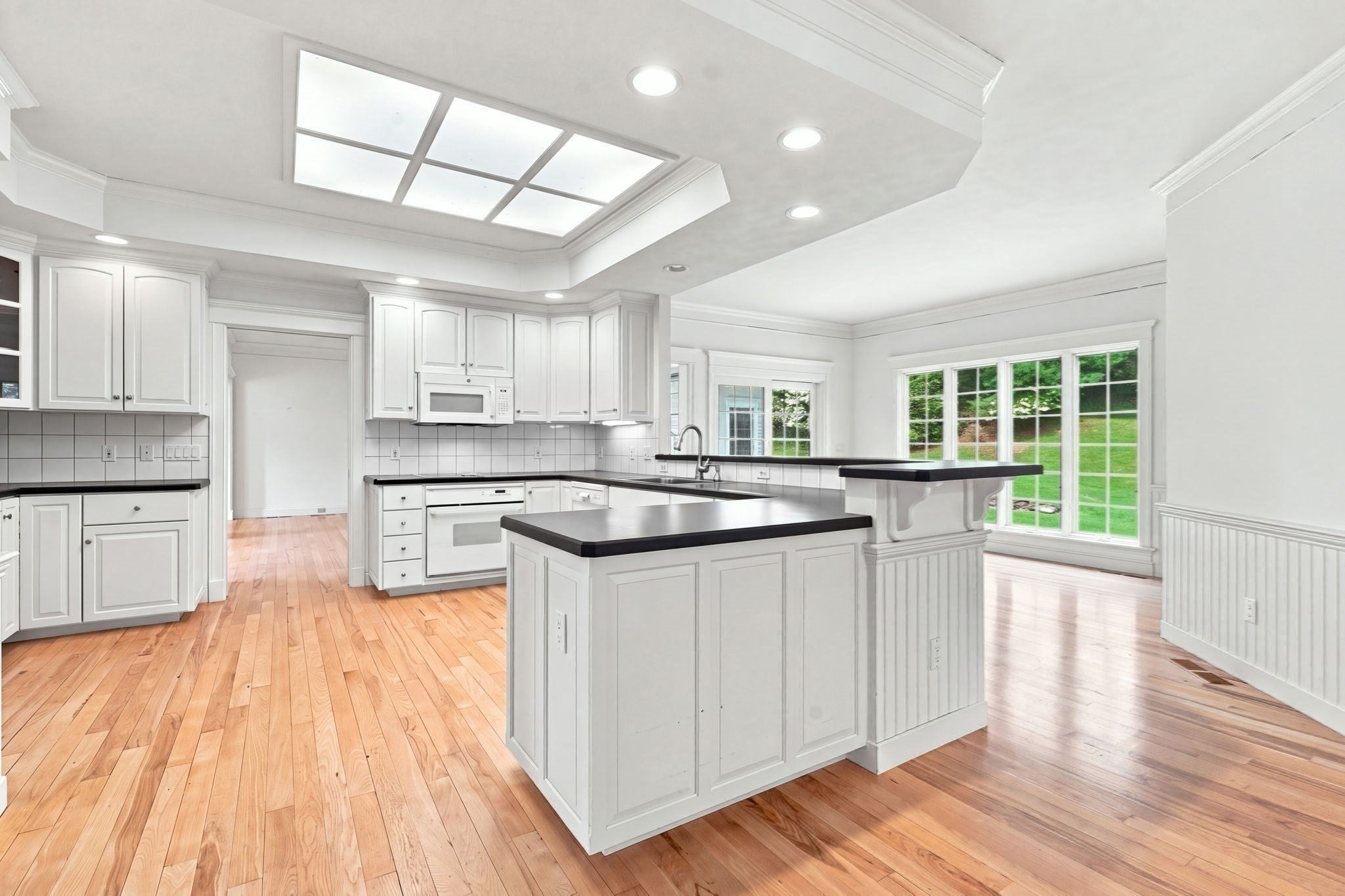 24 Ridge Rd, Hampden, MA, 24 Ridge Rd, Hampden, MA Photo #16