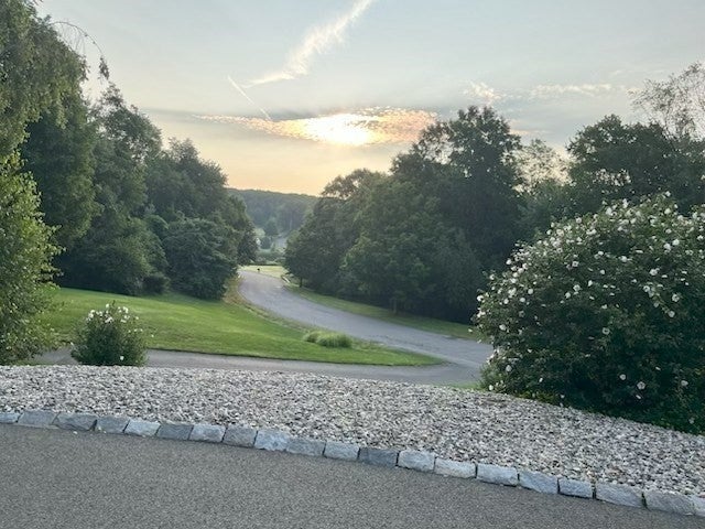 24 Ridge Rd, Hampden, MA, 24 Ridge Rd, Hampden, MA Photo #40