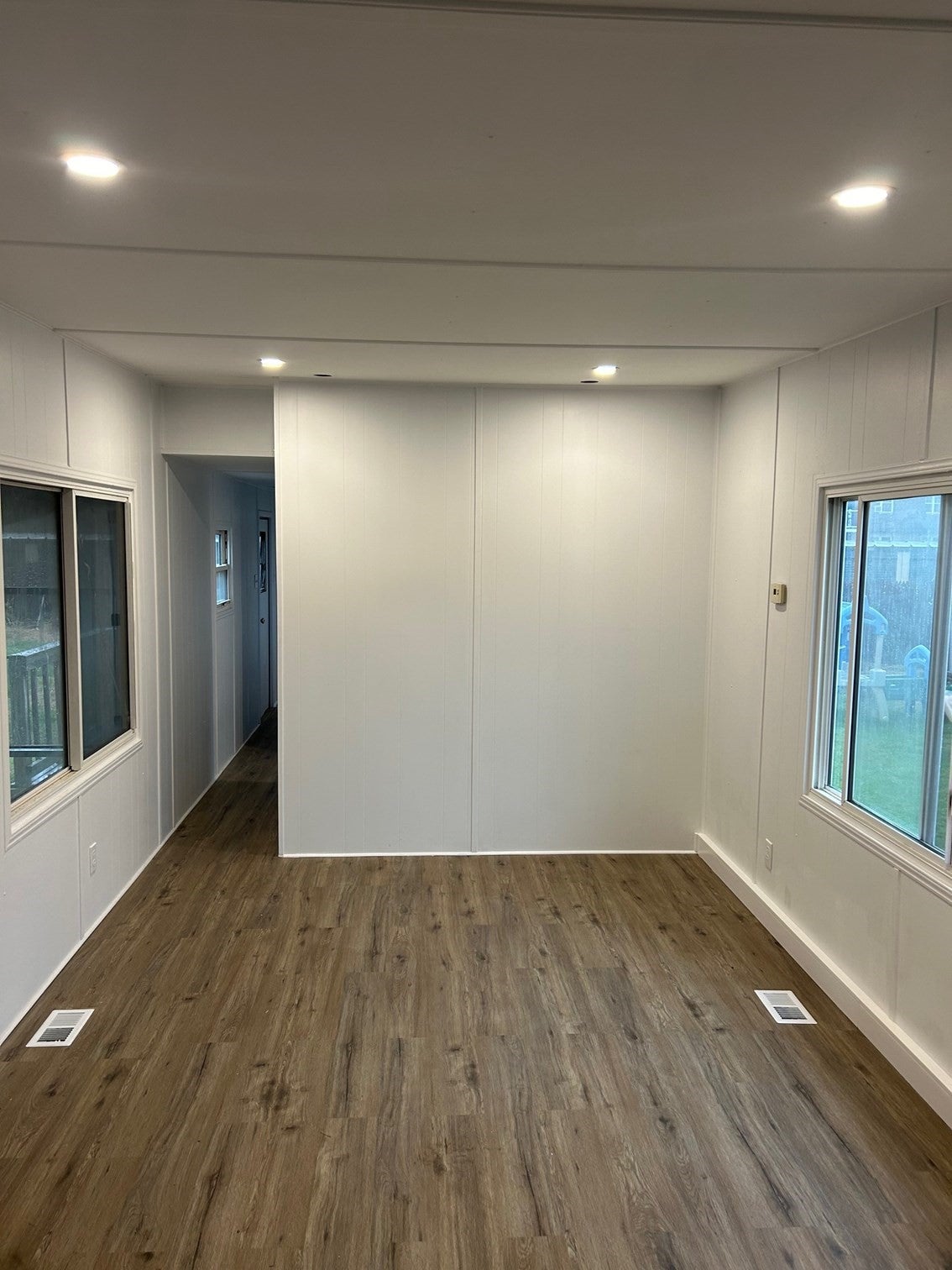50 Mustang Ave, Marlborough MA 01752