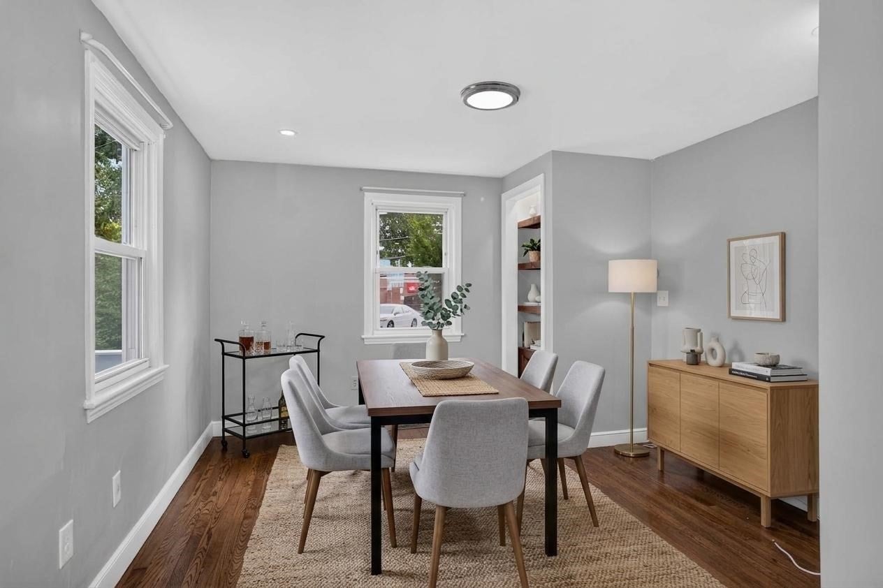 1061 Trapelo RD, Waltham, MA, 1061 Trapelo RD, Waltham, MA Photo #3