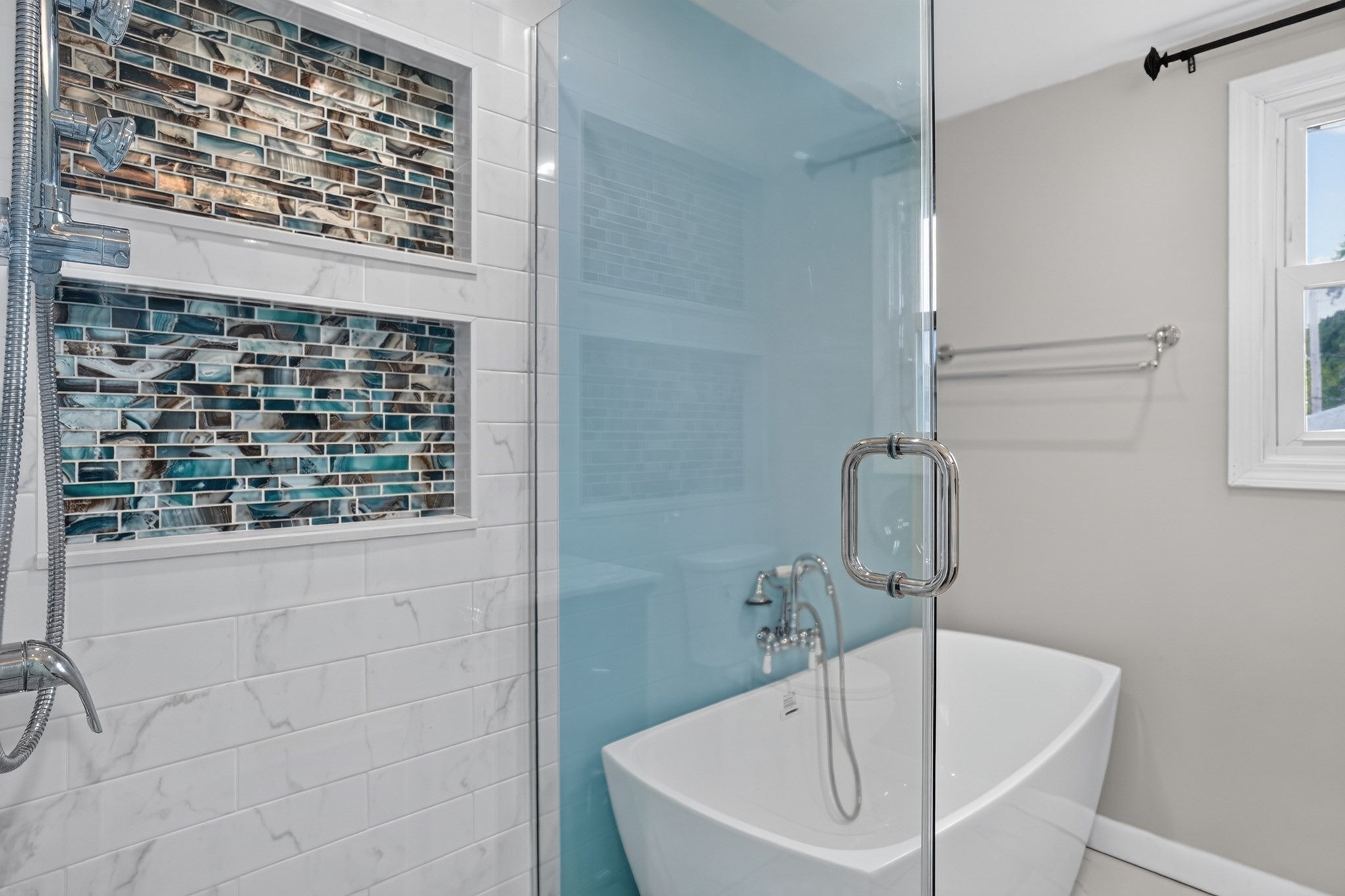 1061 Trapelo RD, Waltham, MA, 1061 Trapelo RD, Waltham, MA Photo #5