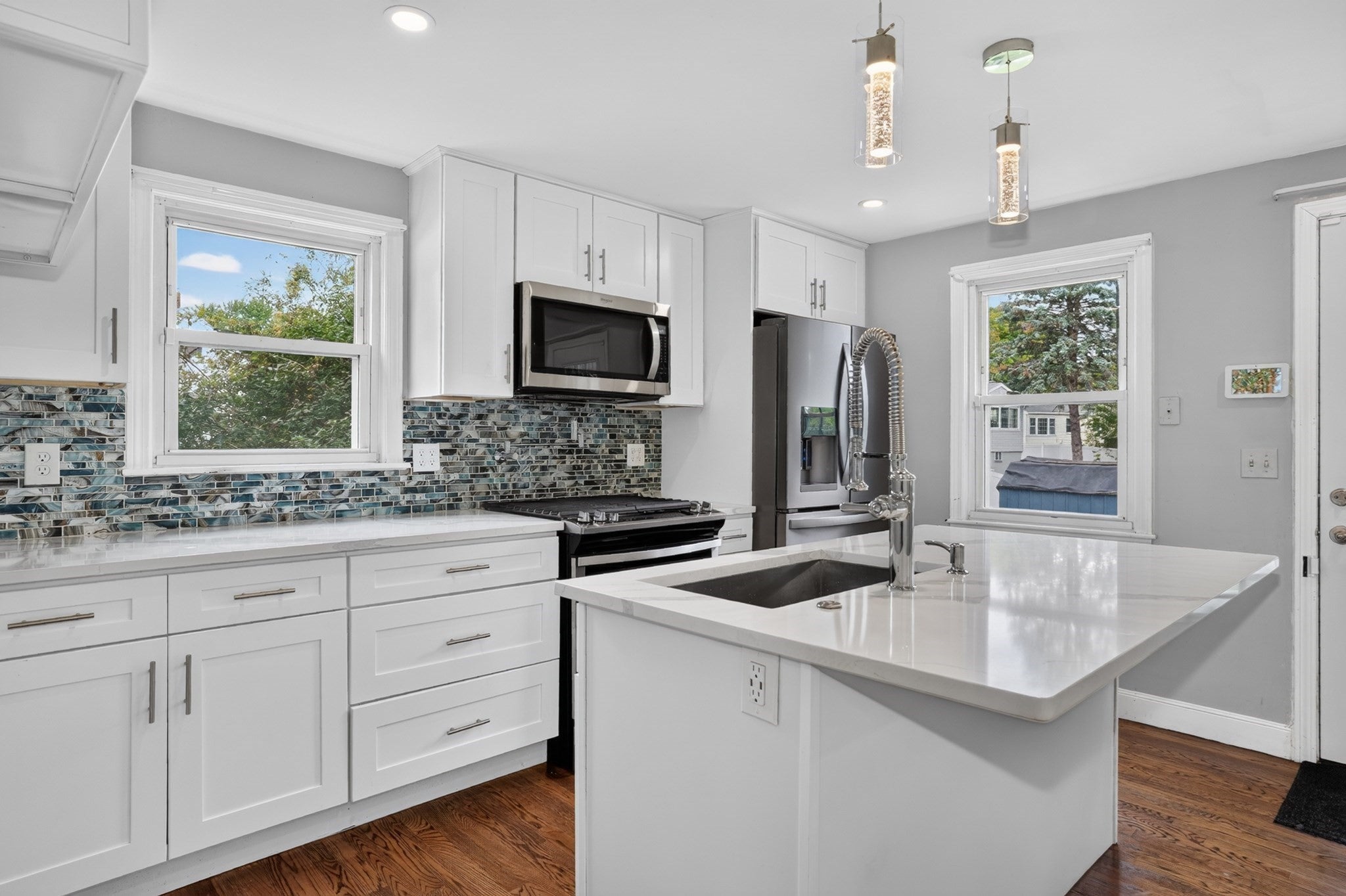 1061 Trapelo RD, Waltham, MA, 1061 Trapelo RD, Waltham, MA Photo #4