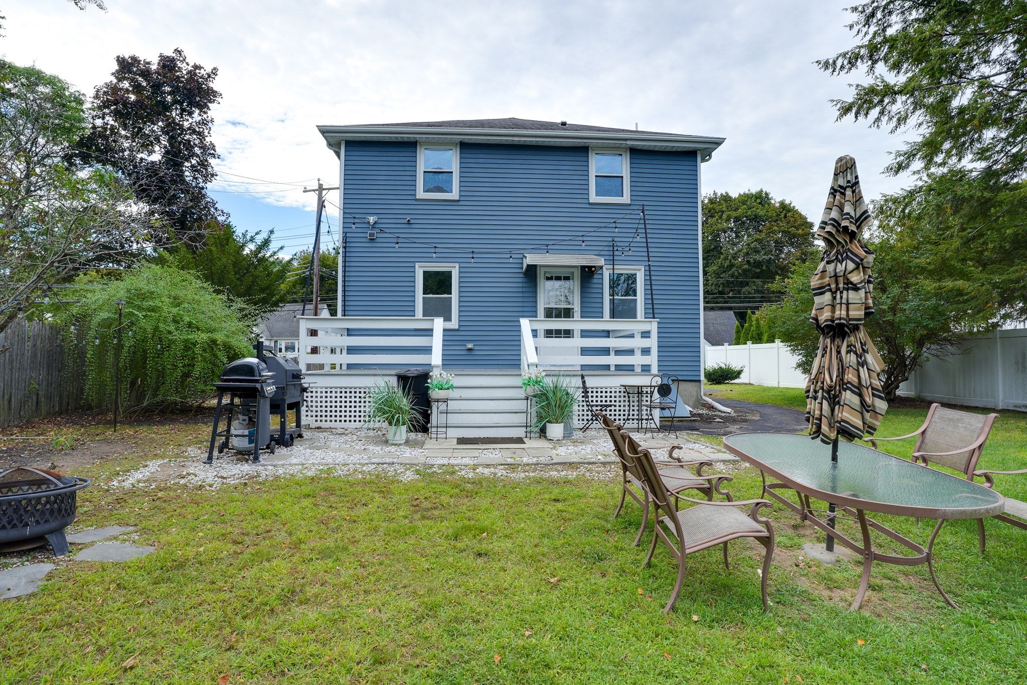1061 Trapelo RD, Waltham, MA, 1061 Trapelo RD, Waltham, MA Photo #11