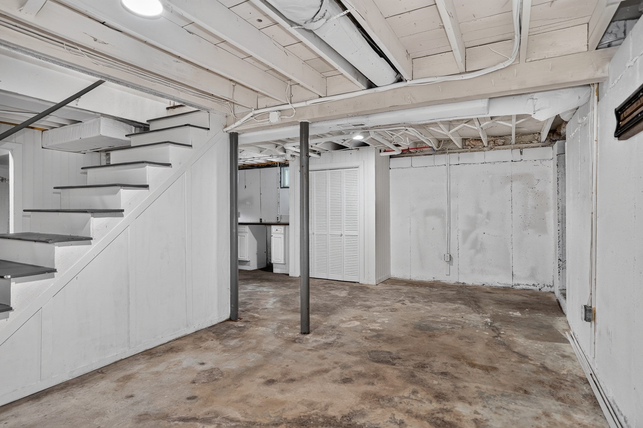 1061 Trapelo RD, Waltham, MA, 1061 Trapelo RD, Waltham, MA Photo #10