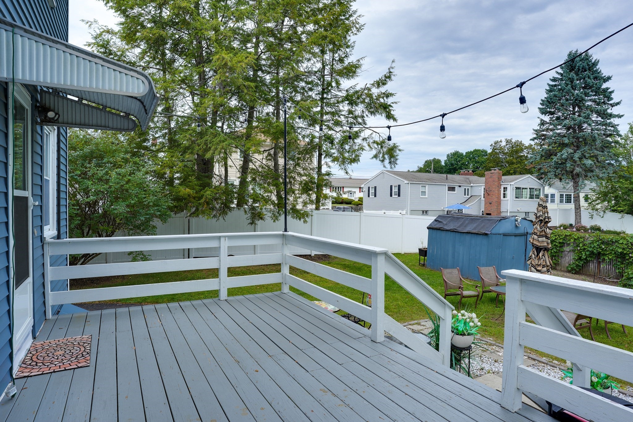 1061 Trapelo RD, Waltham, MA, 1061 Trapelo RD, Waltham, MA Photo #12