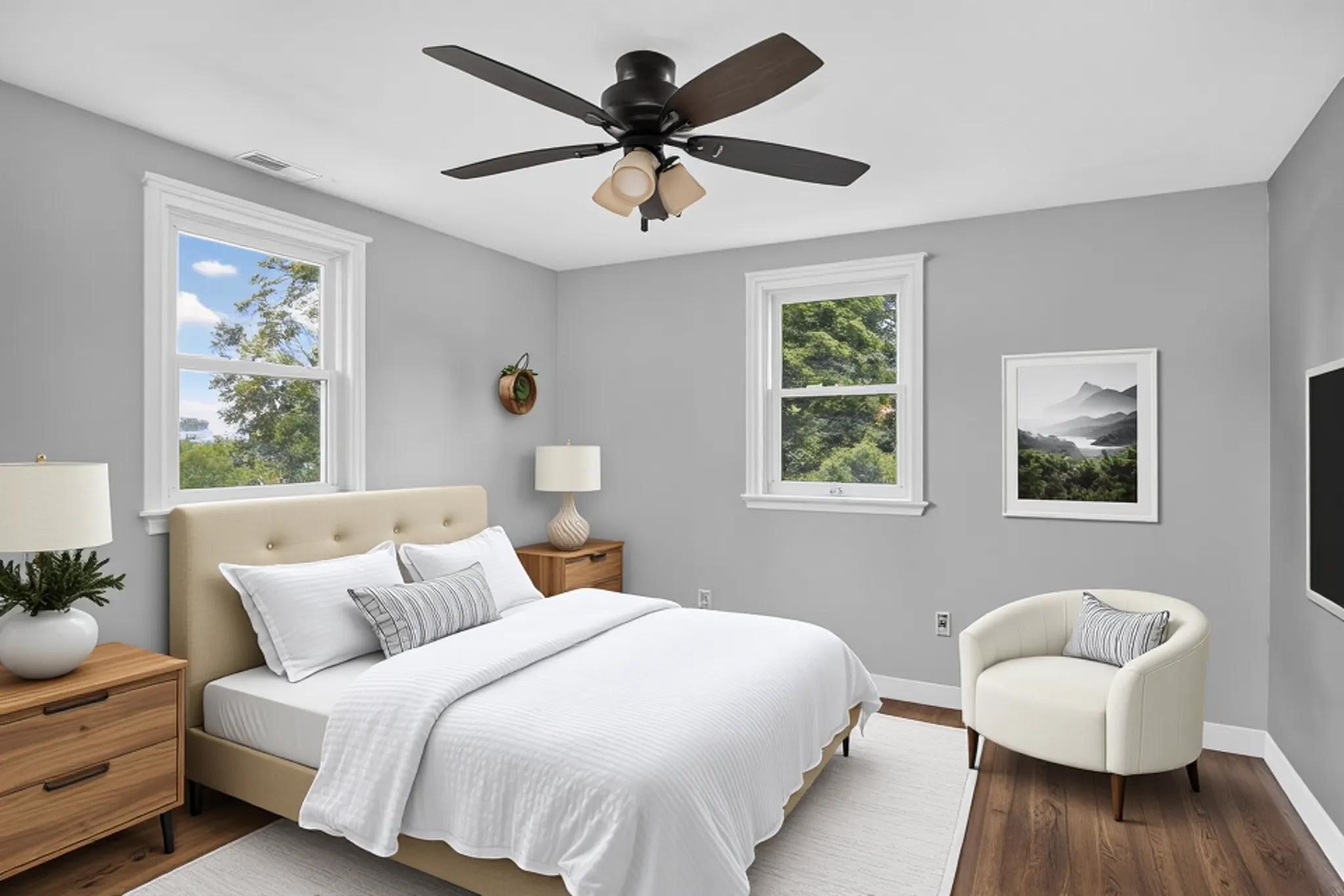 1061 Trapelo RD, Waltham, MA, 1061 Trapelo RD, Waltham, MA Photo #8
