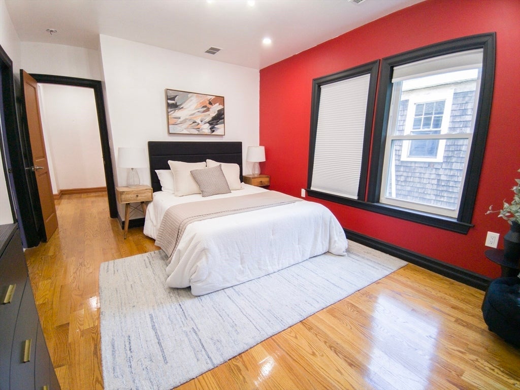 360 Harvard St, Boston, MA, 360 Harvard St, Boston, MA Photo #13