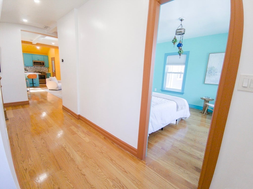360 Harvard St, Boston, MA, 360 Harvard St, Boston, MA Photo #11