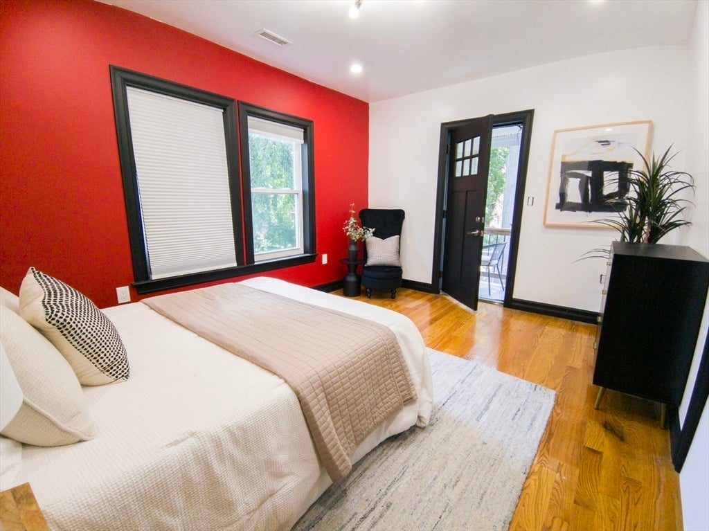 360 Harvard St, Boston, MA, 360 Harvard St, Boston, MA Photo #12