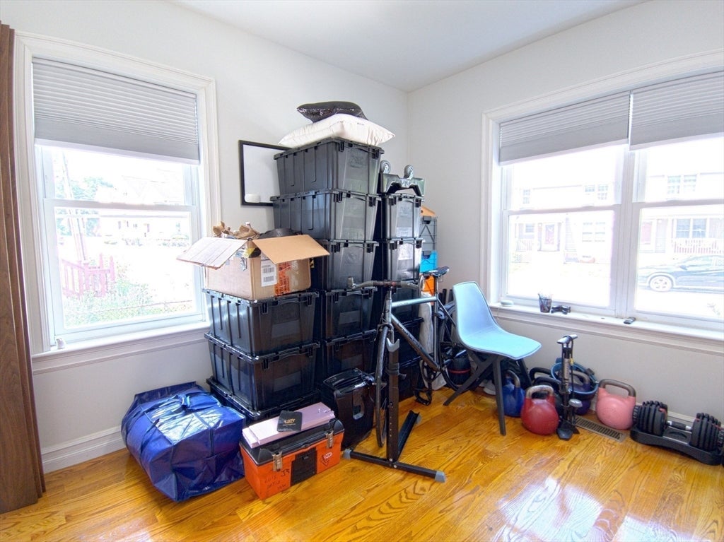 360 Harvard St, Boston, MA, 360 Harvard St, Boston, MA Photo #31