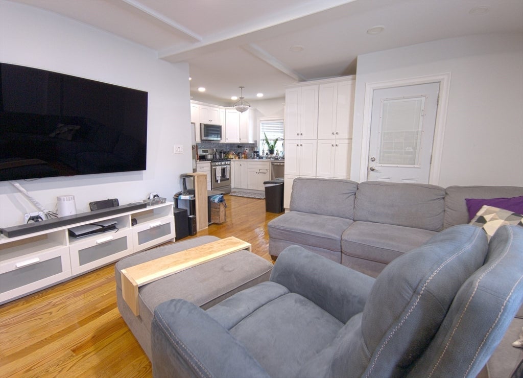 360 Harvard St, Boston, MA, 360 Harvard St, Boston, MA Photo #27