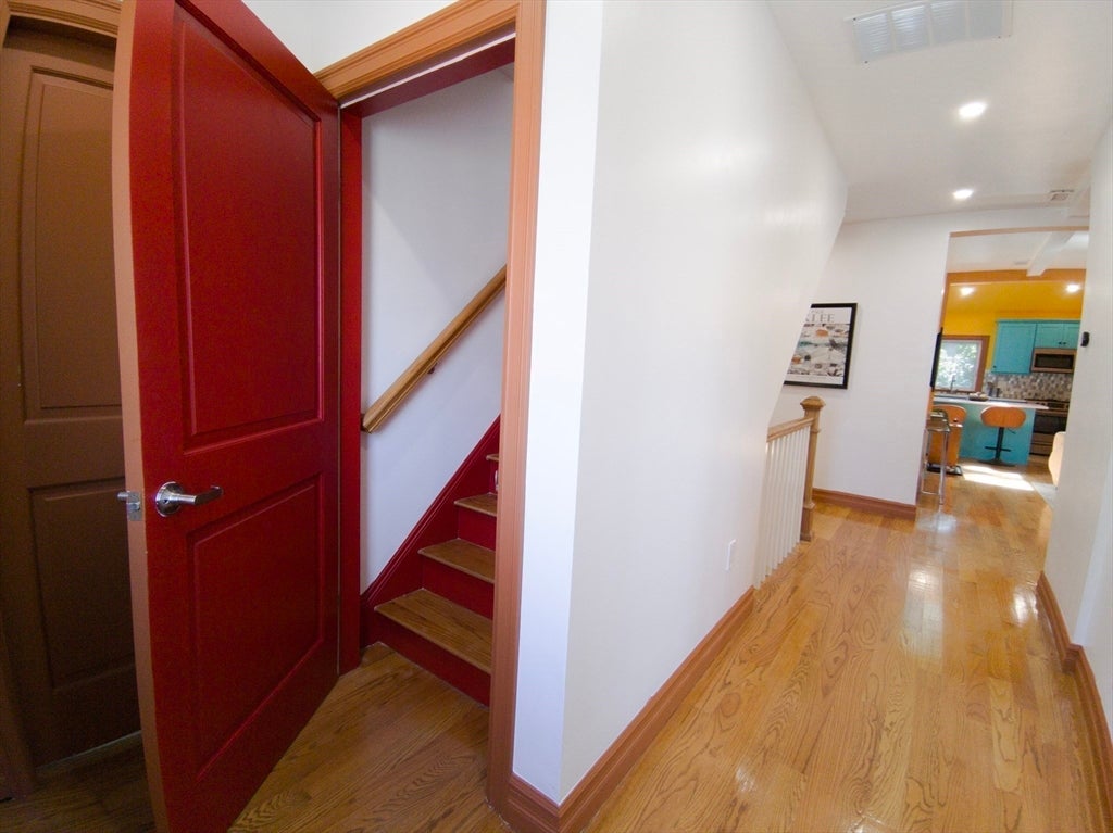 360 Harvard St, Boston, MA, 360 Harvard St, Boston, MA Photo #22