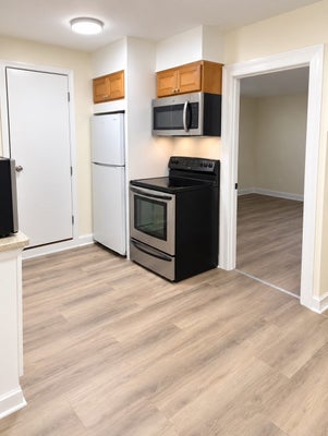19 CHESTNUT ST # 19C, FRAMINGHAM, MA 01701 - Image c67d64c640053d6abc8cd156b7da272c/2989618151