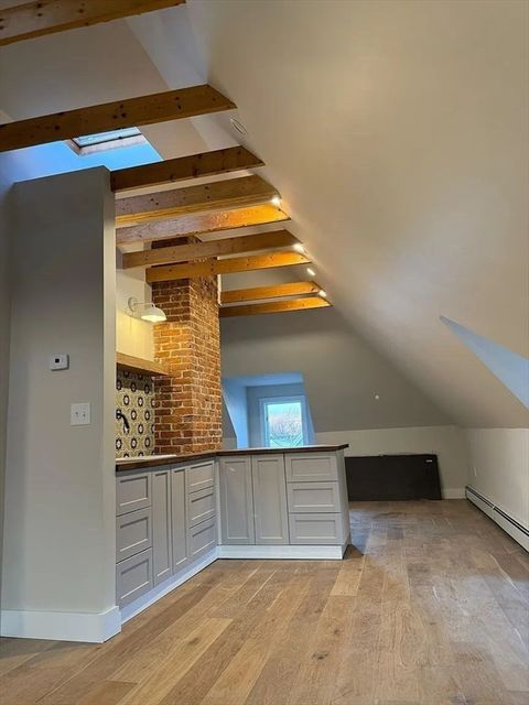 Photo of 41 Fernwood Avenue #3, Revere, MA 02151 (MLS # 73463818)